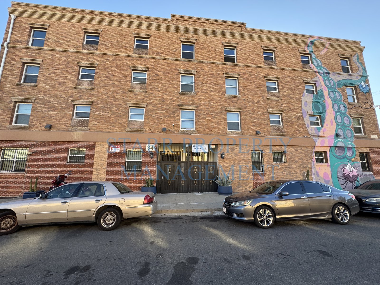 13 property image