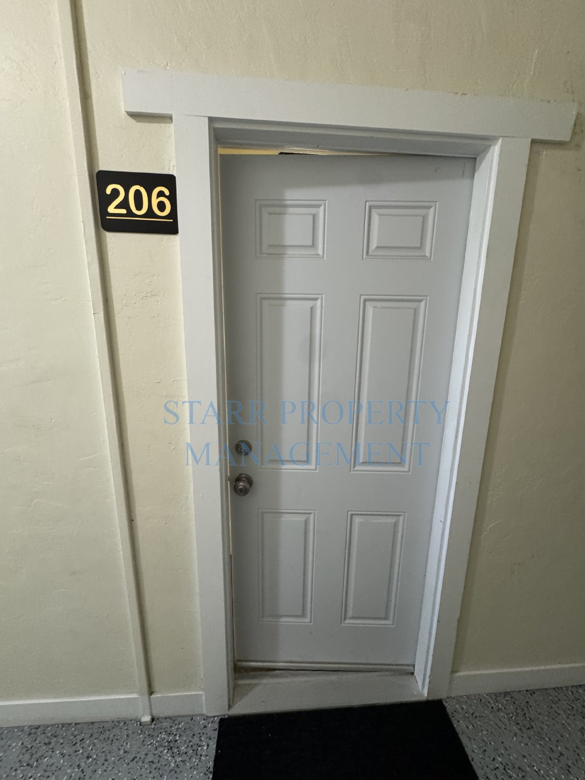 13 property image