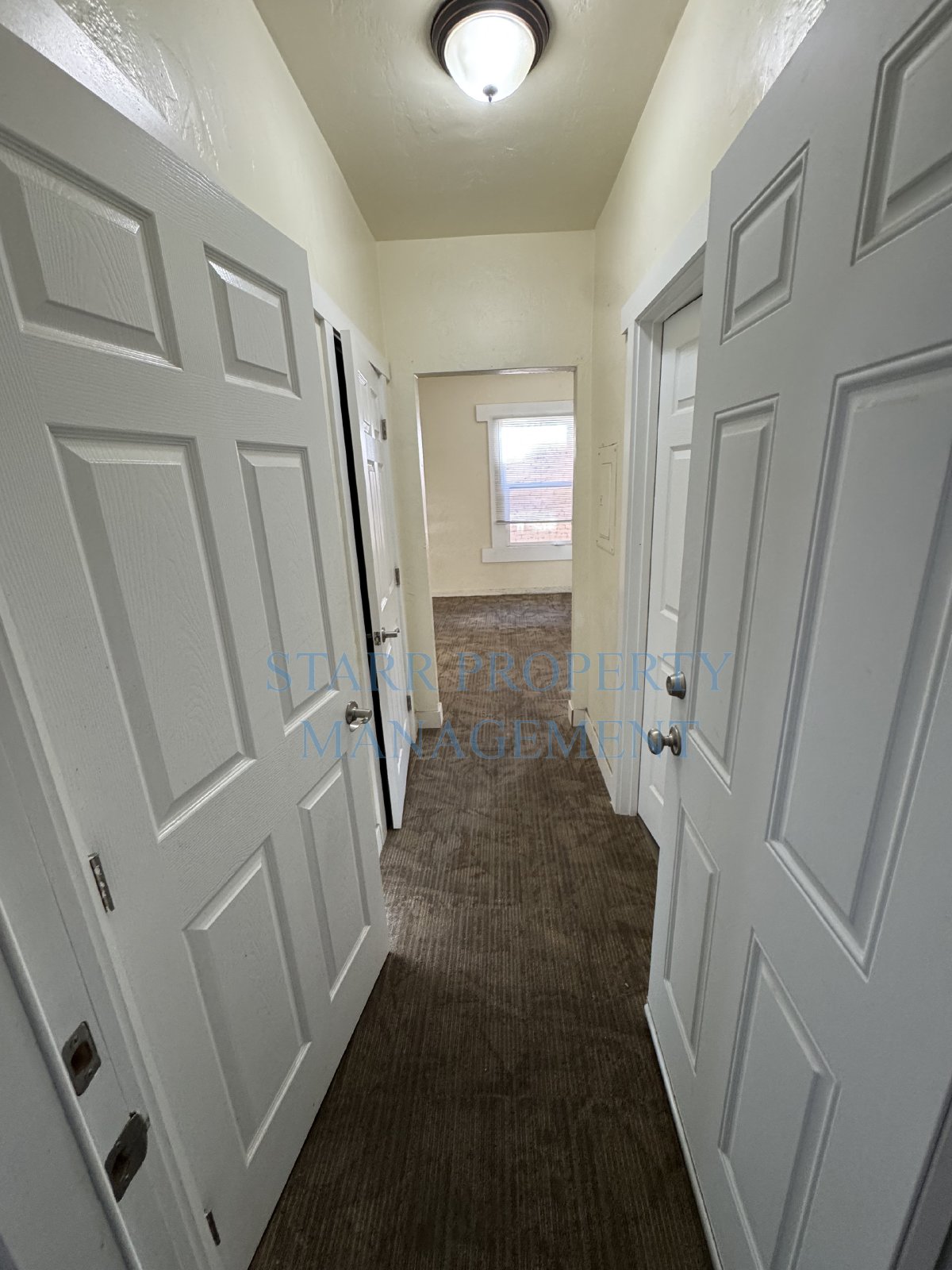 13 property image