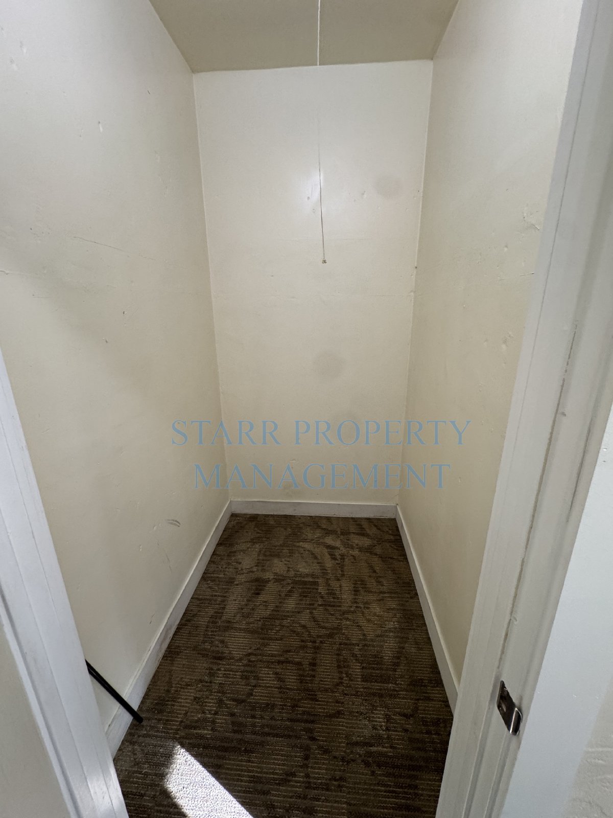 13 property image