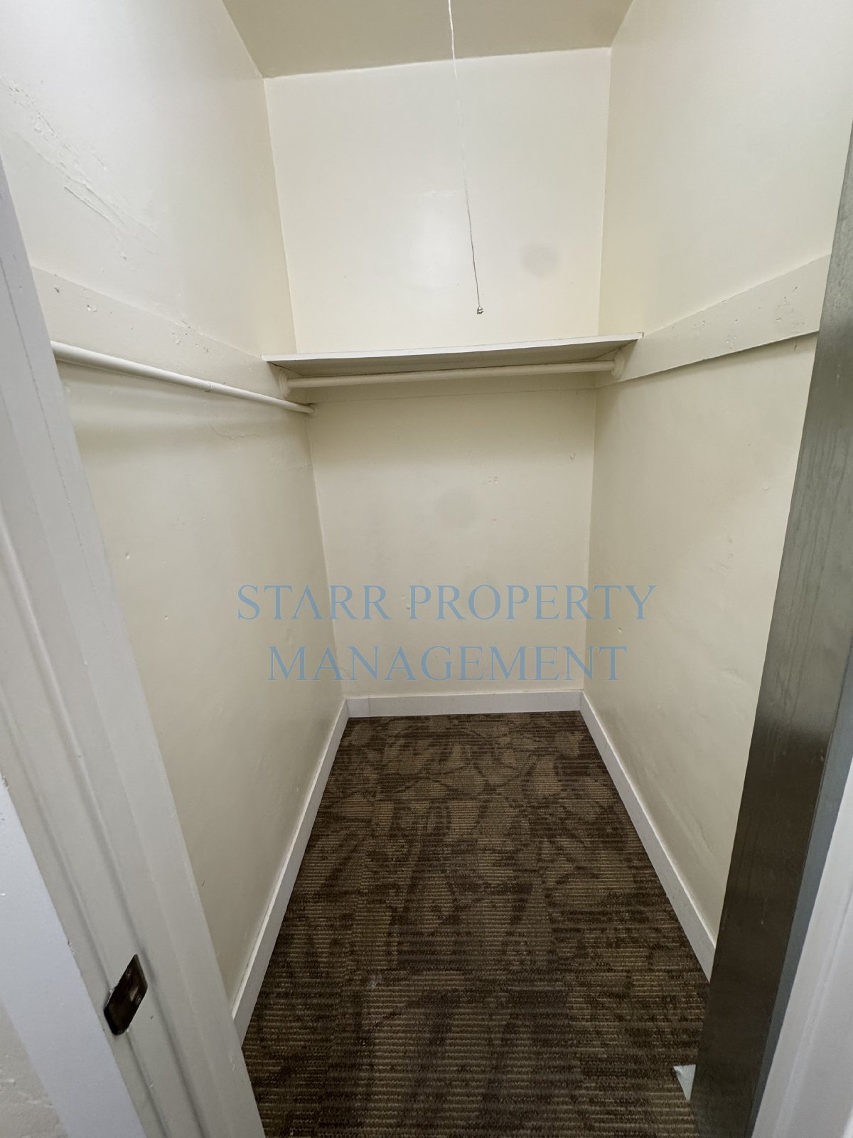 13 property image