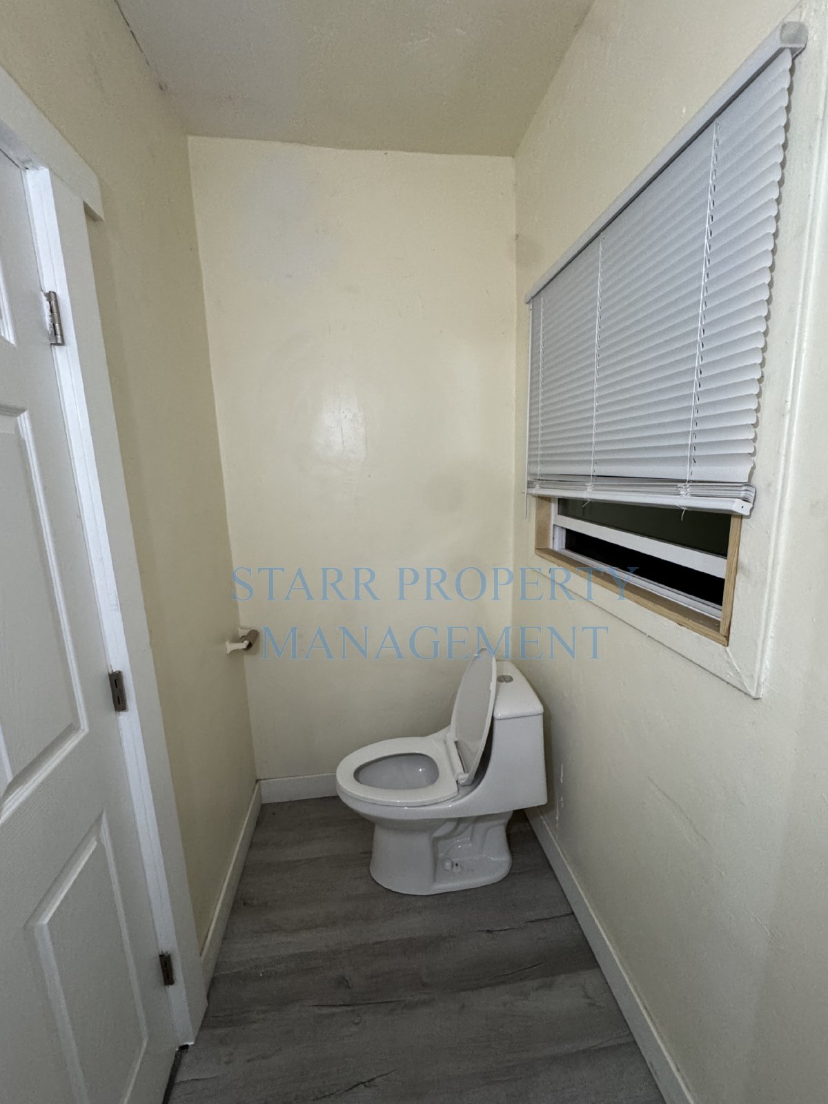 13 property image
