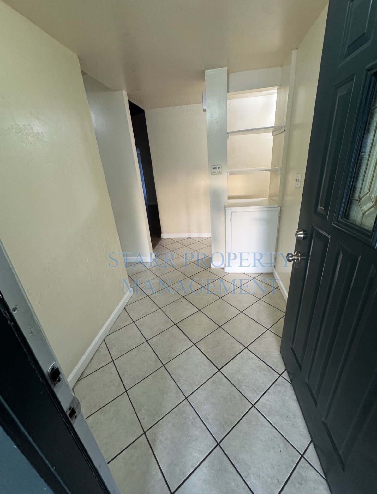6026 Harrisburg Place property image