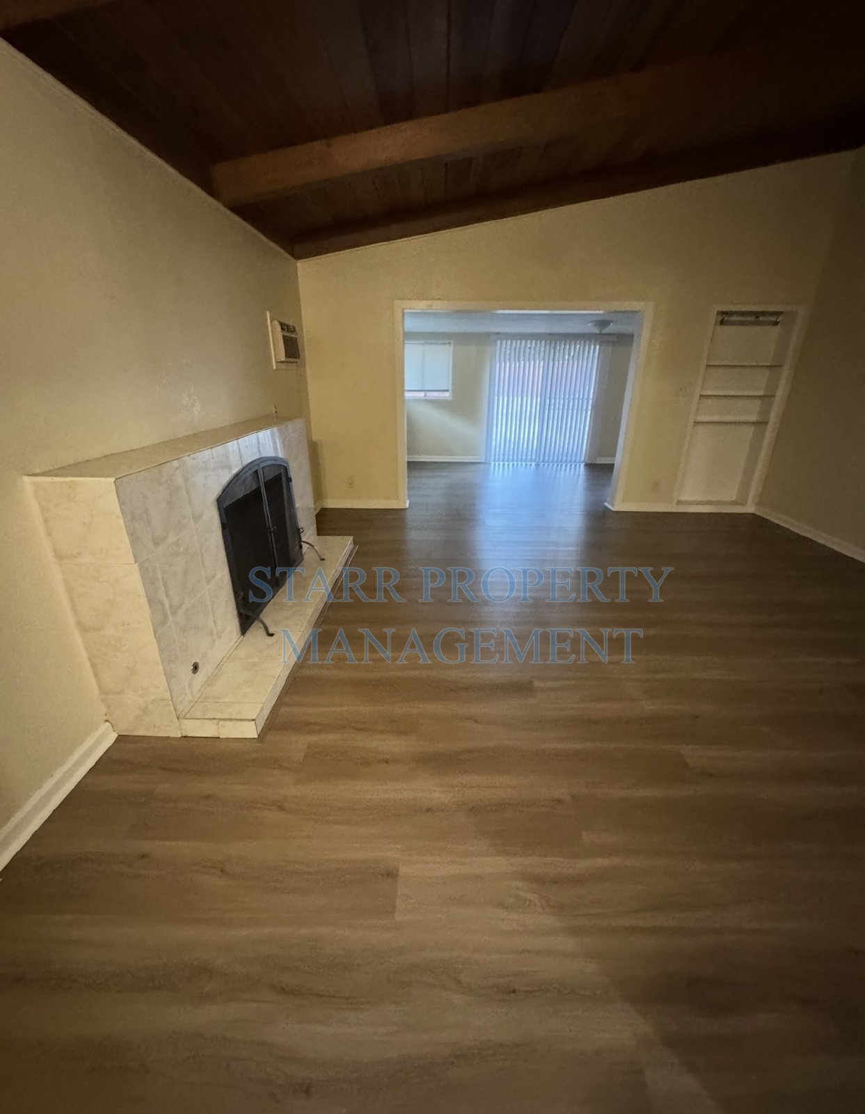 6026 Harrisburg Place property image
