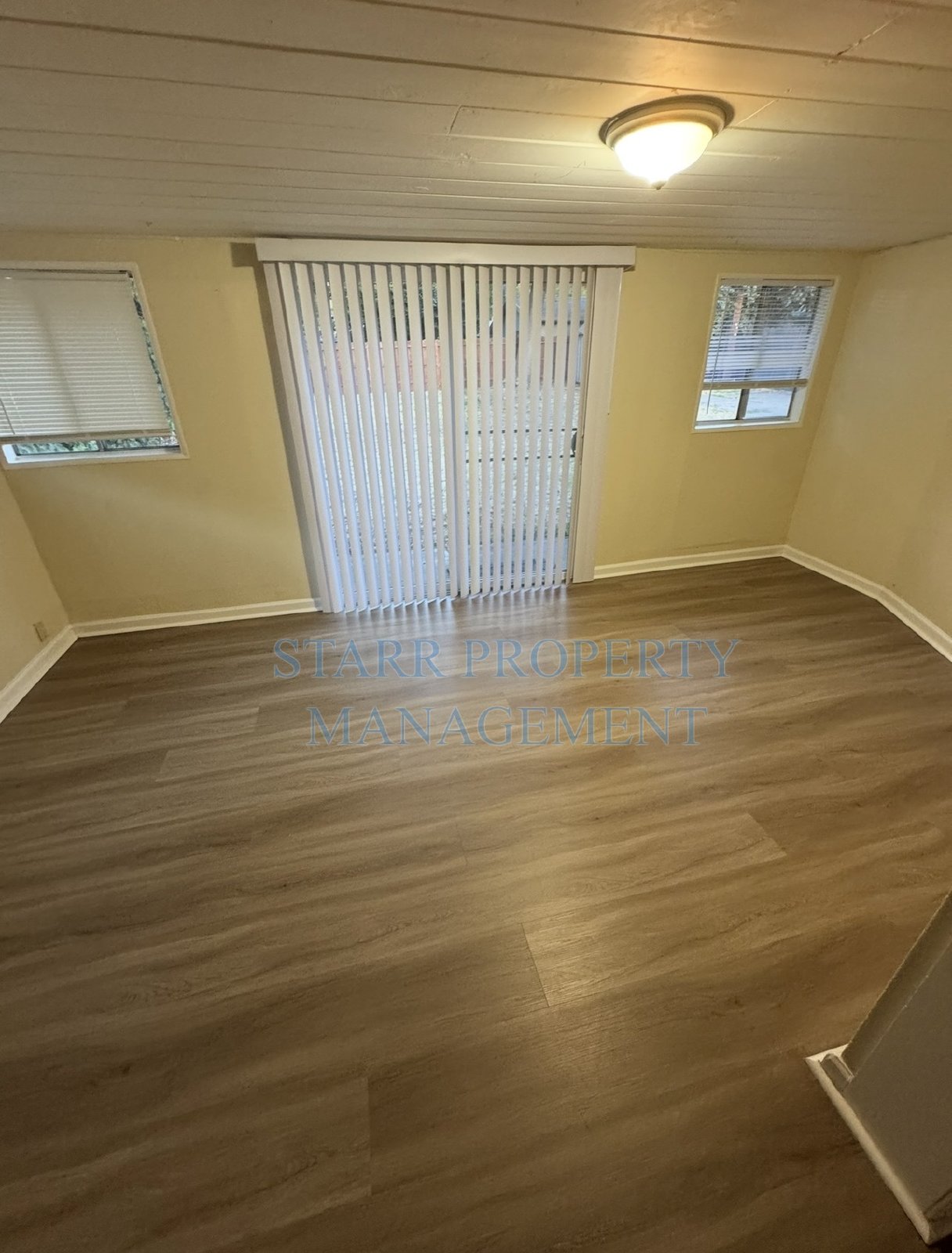 6026 Harrisburg Place property image