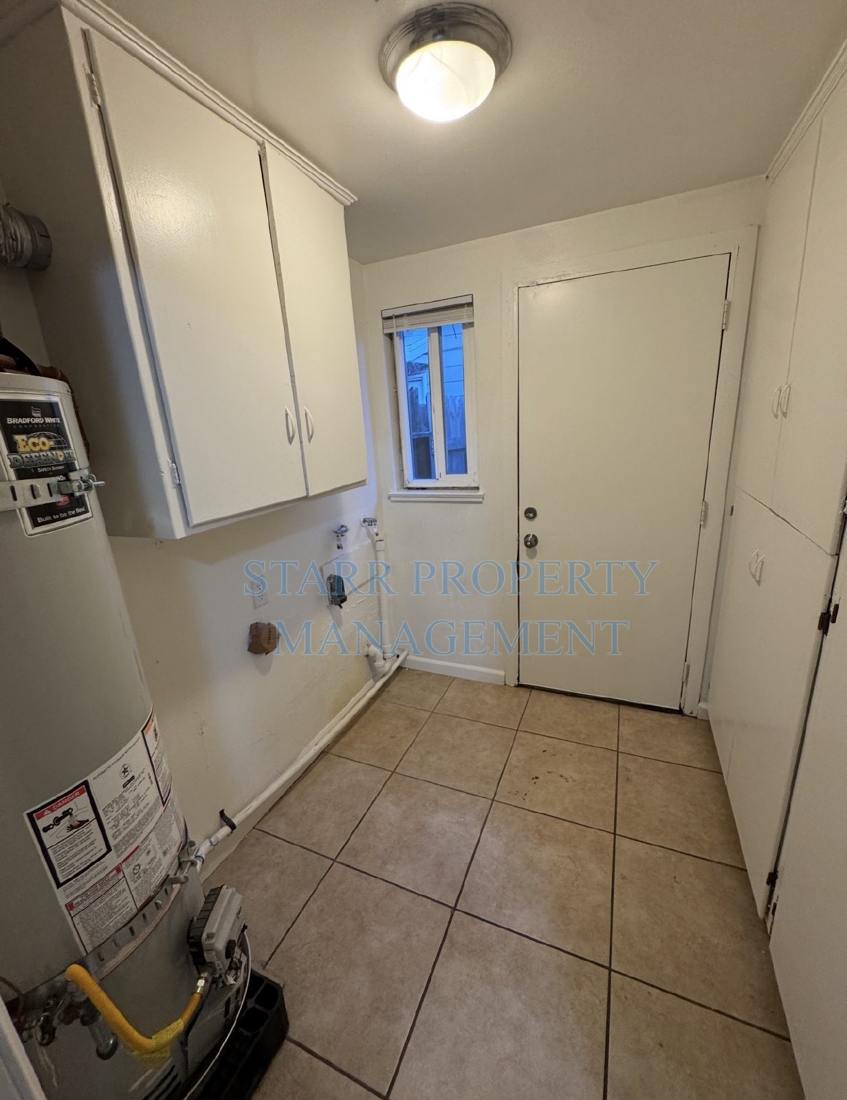 6026 Harrisburg Place property image