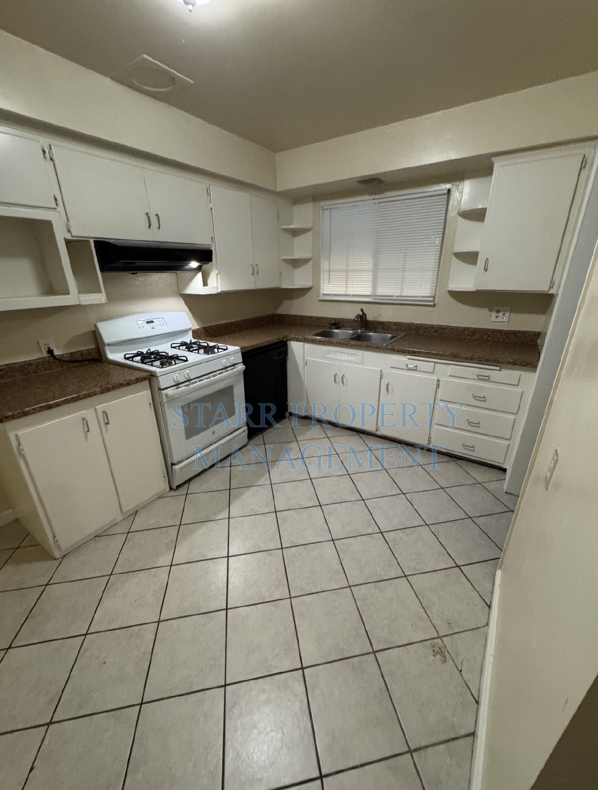 6026 Harrisburg Place property image