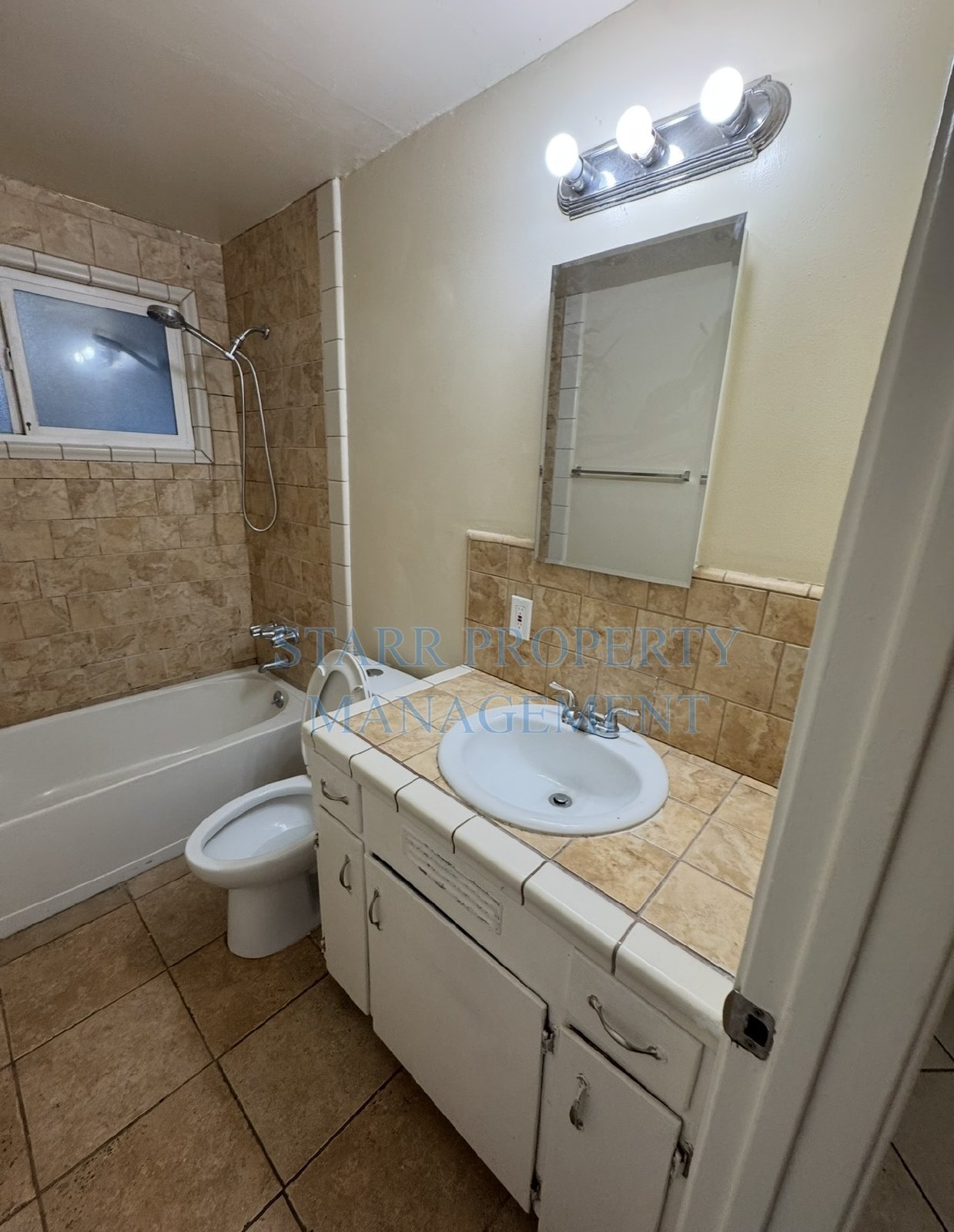6026 Harrisburg Place property image
