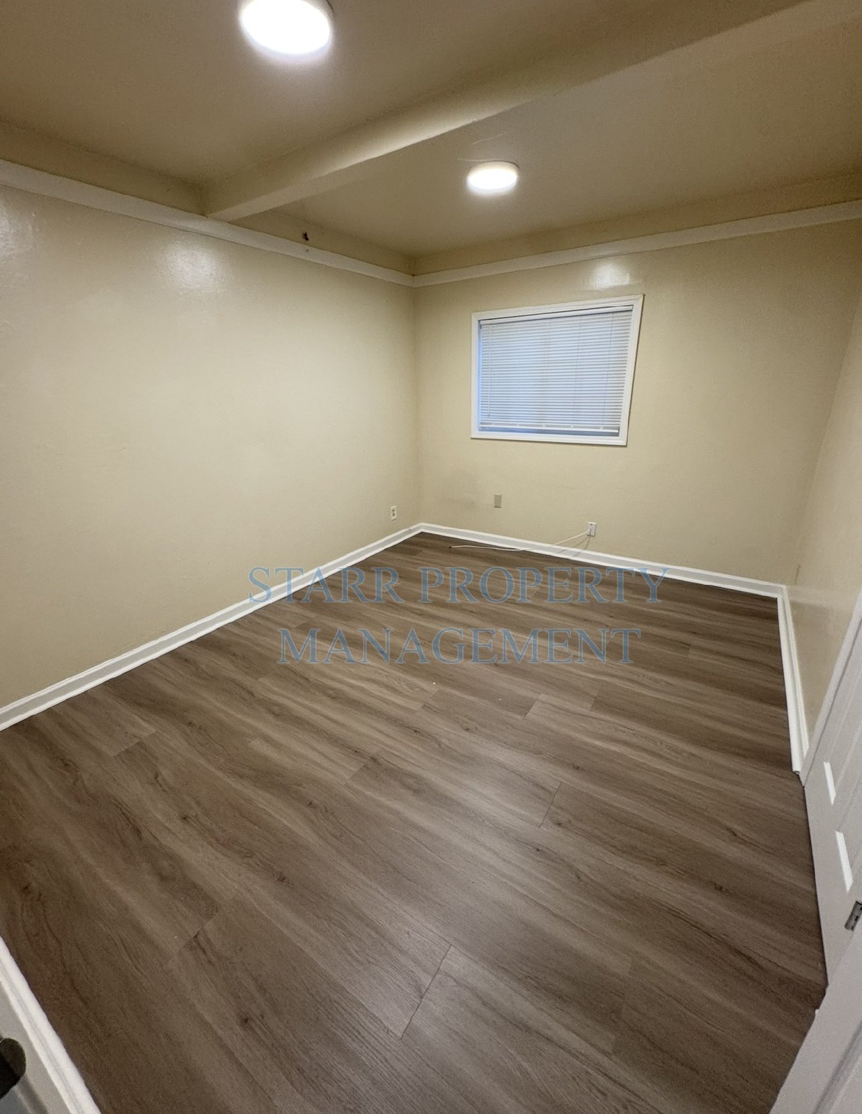 6026 Harrisburg Place property image