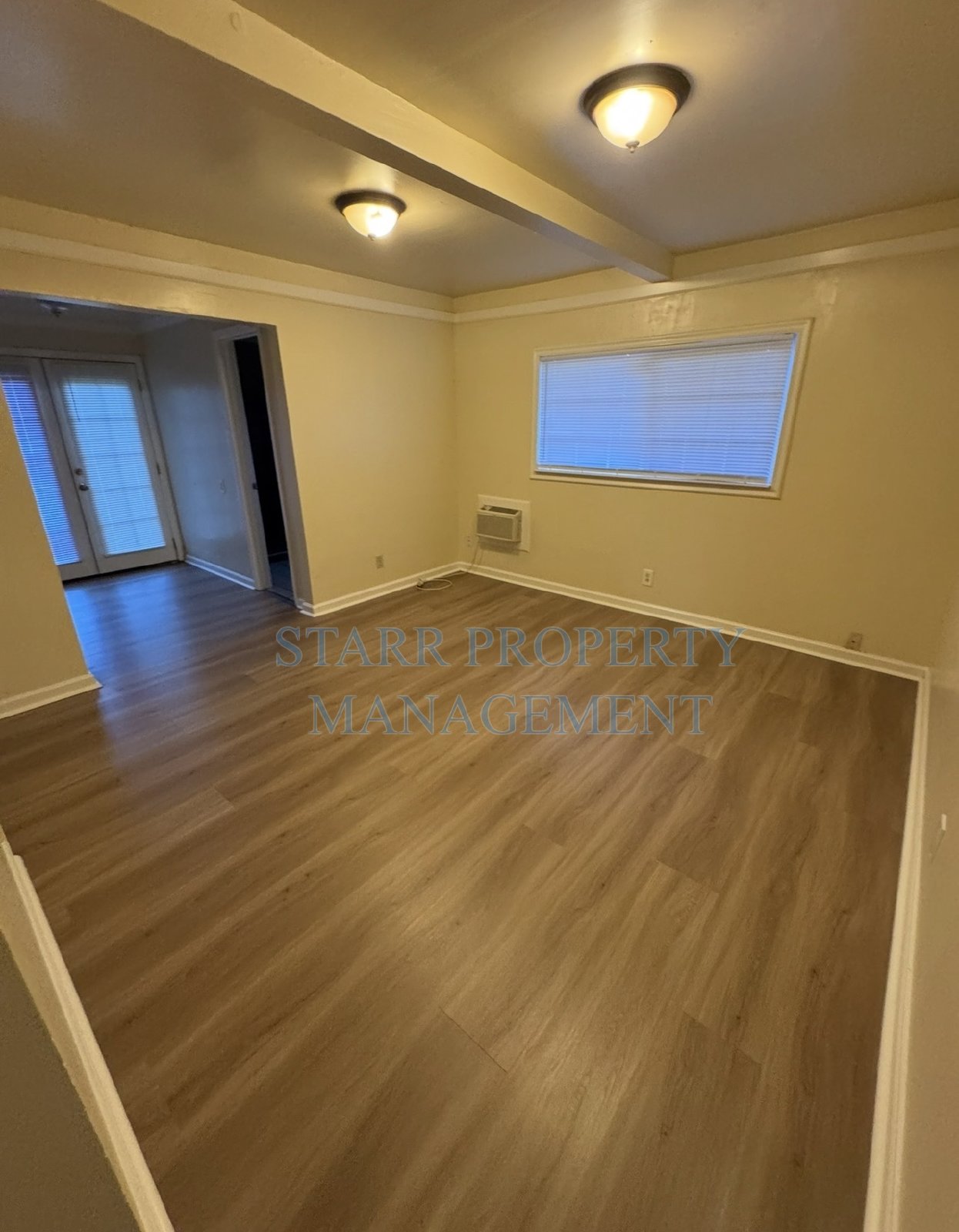 6026 Harrisburg Place property image