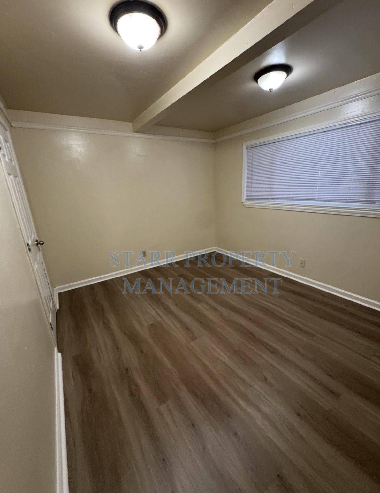6026 Harrisburg Place property image