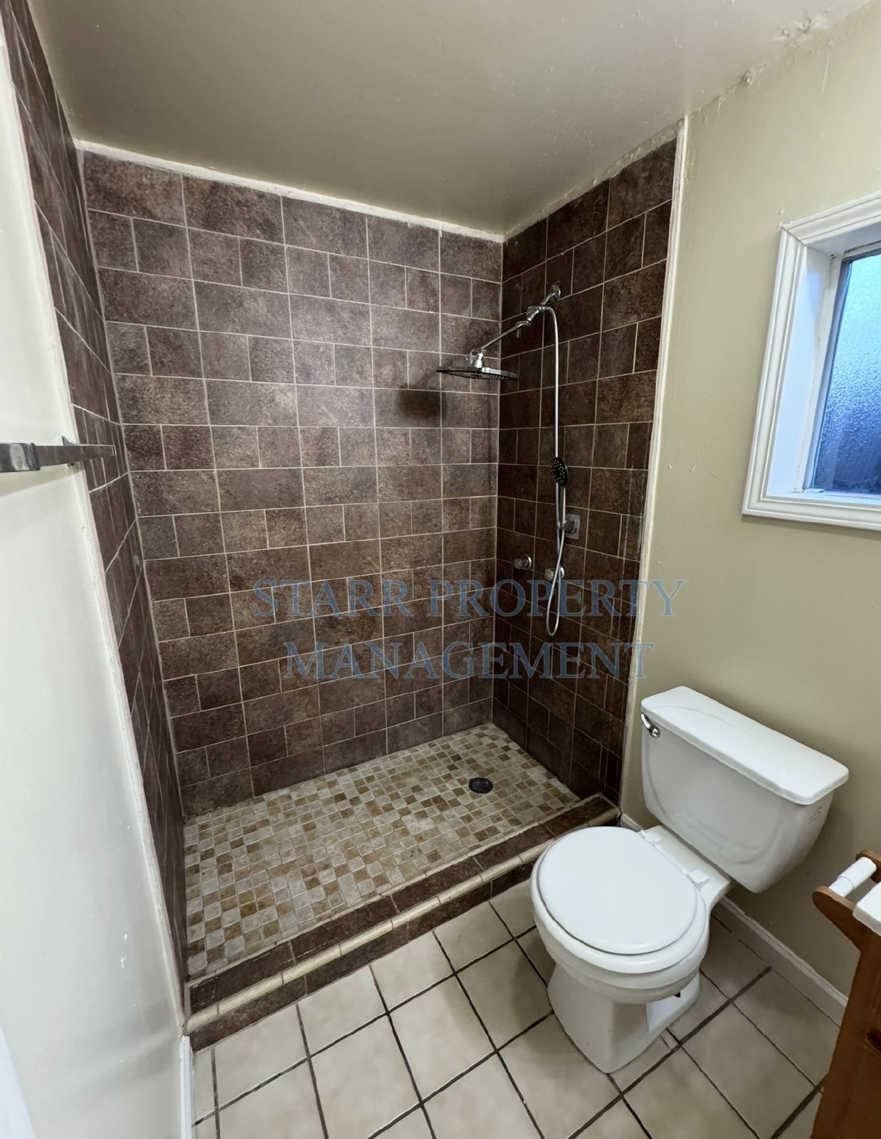 6026 Harrisburg Place property image