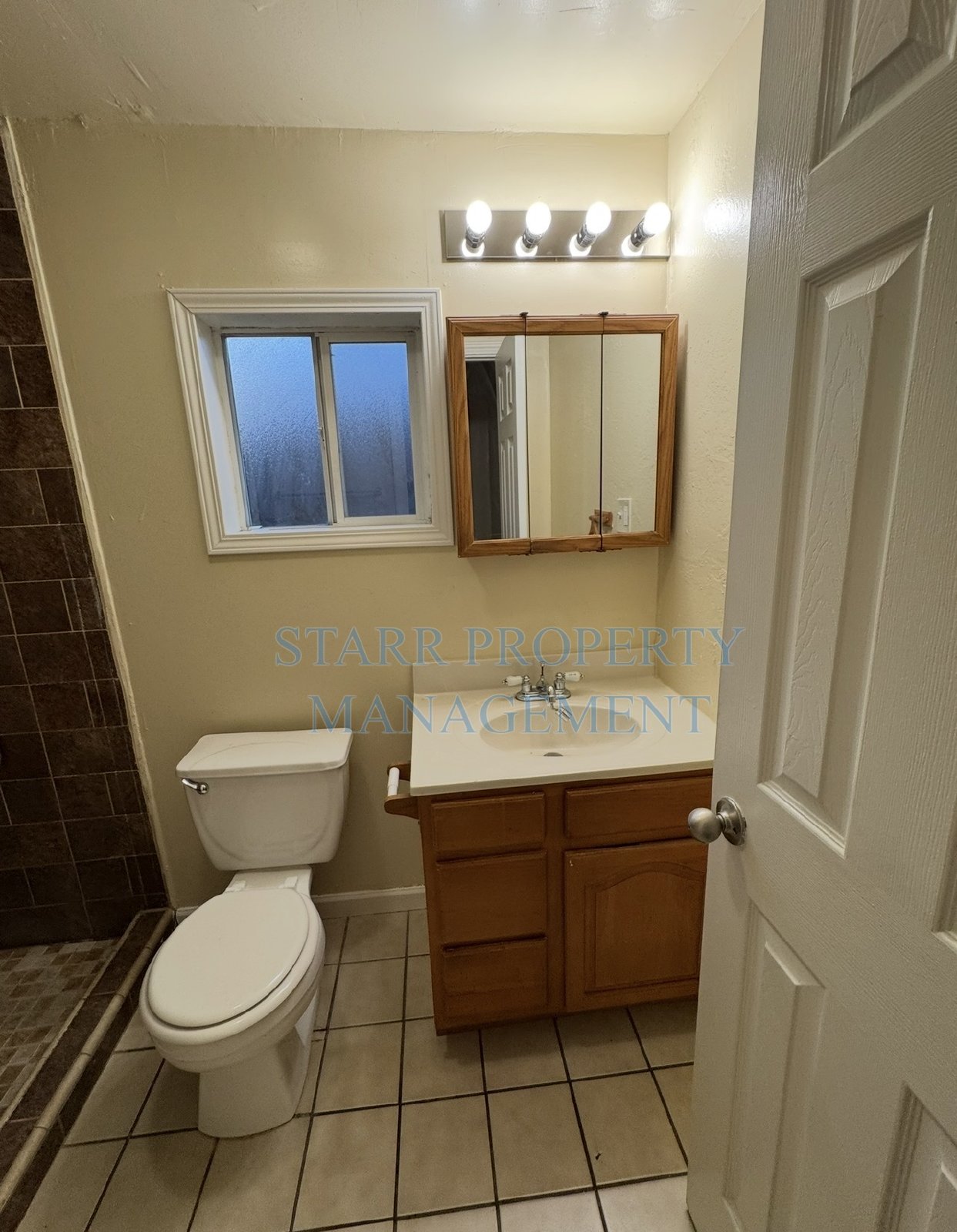 6026 Harrisburg Place property image