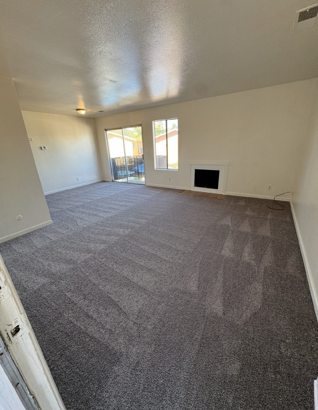 2452 Burlington property image