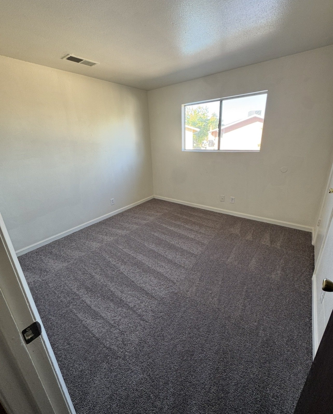 2452 Burlington property image