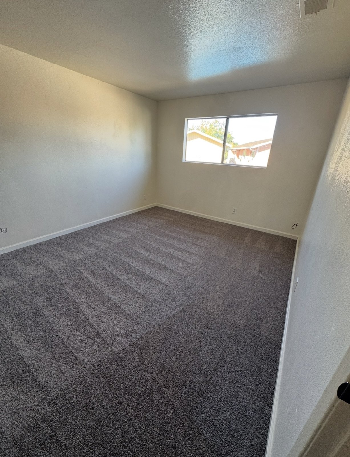 2452 Burlington property image
