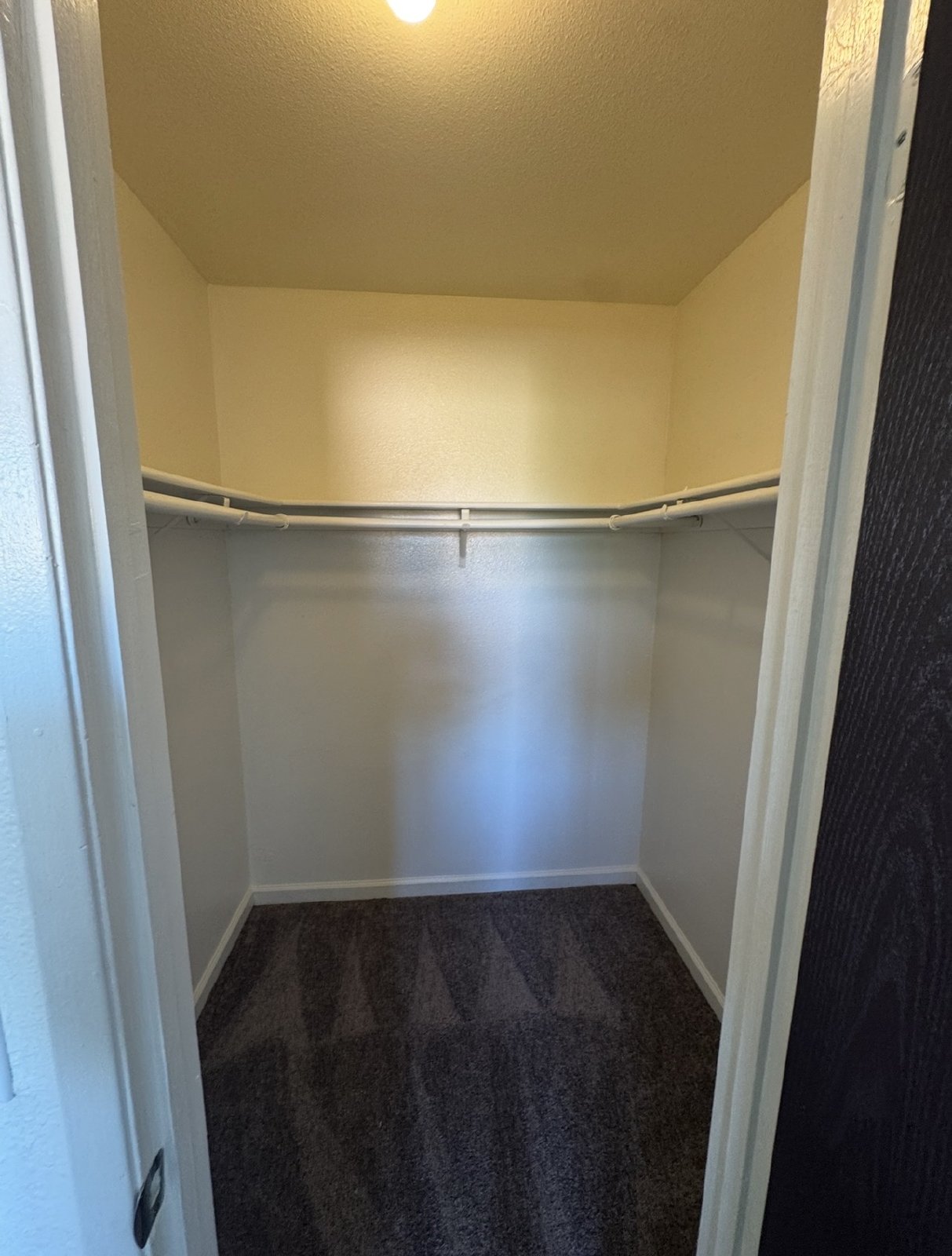 2452 Burlington property image