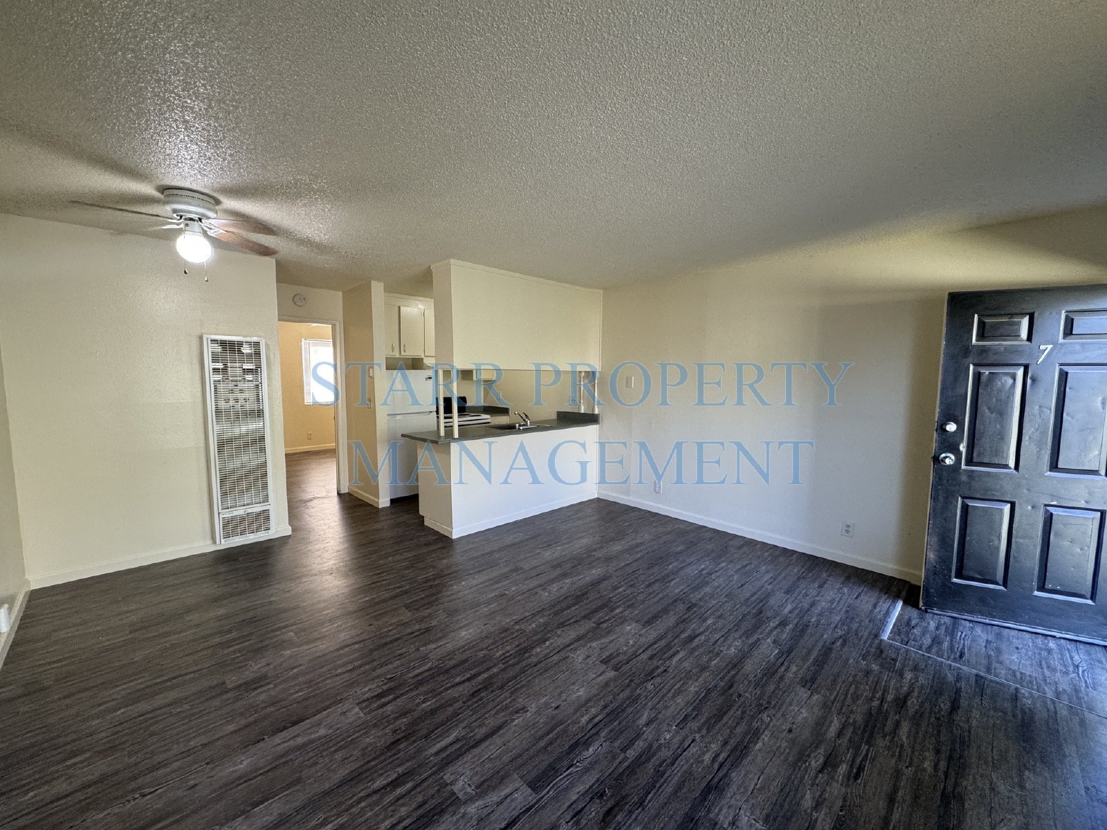 1030 S Grant #7 Stockton CA 95206 property image