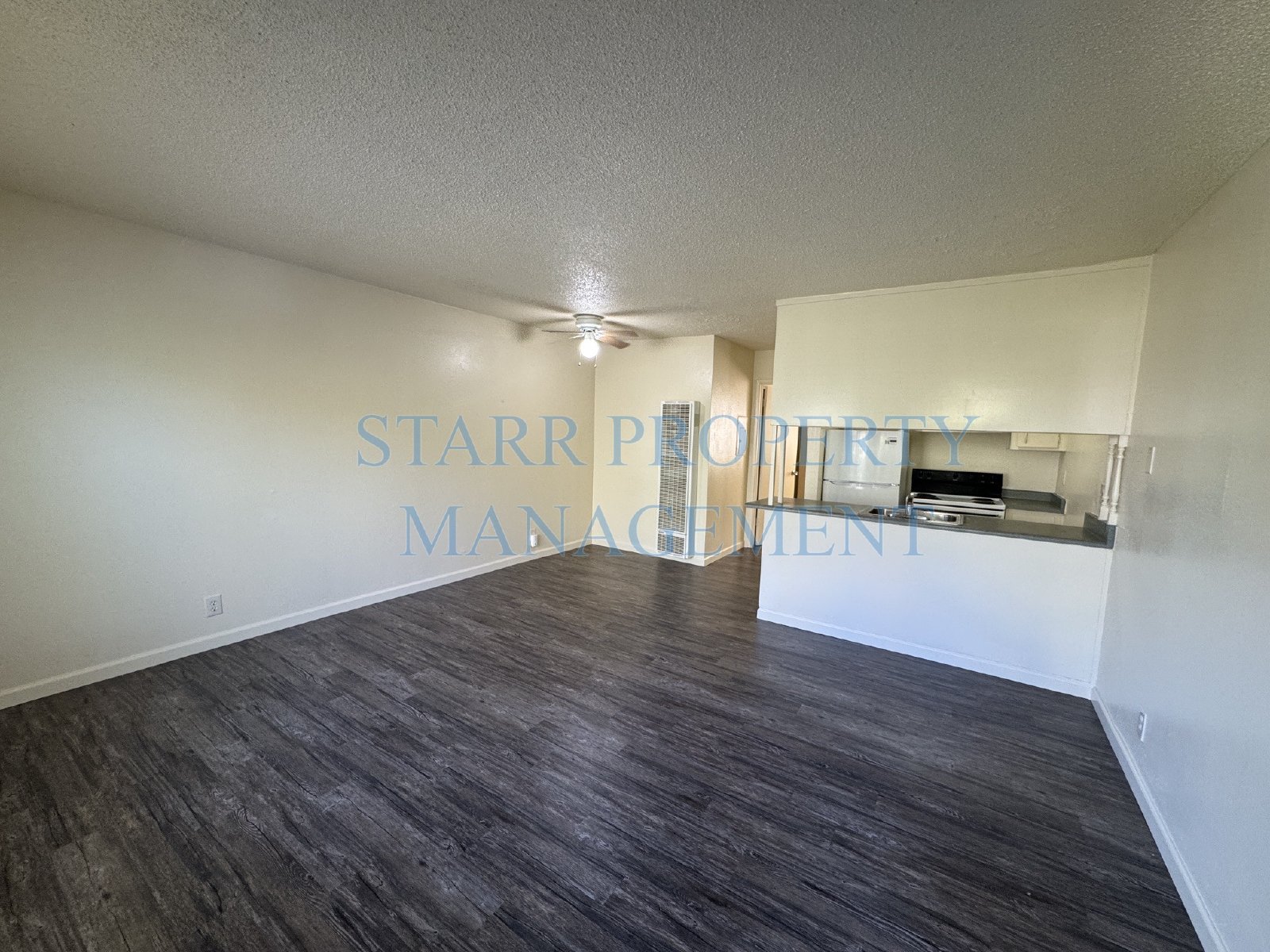 1030 S Grant #7 Stockton CA 95206 property image