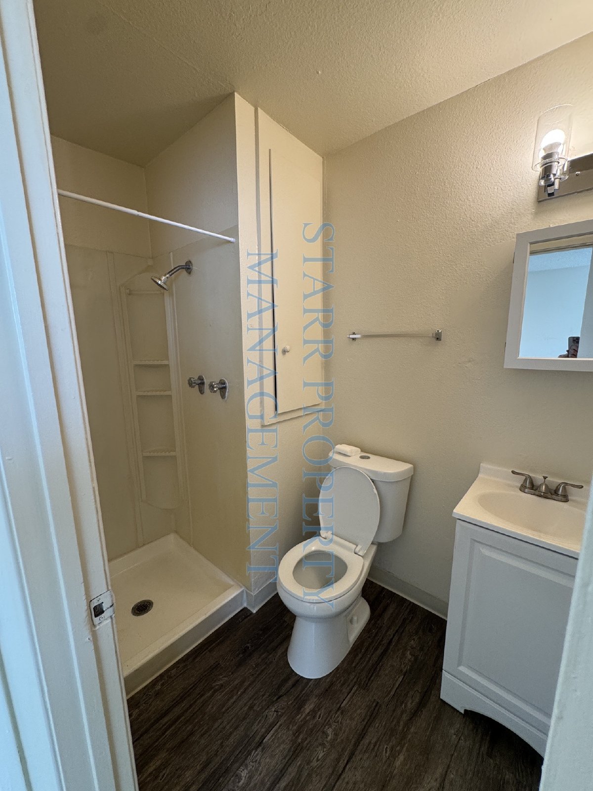 1030 S Grant #7 Stockton CA 95206 property image