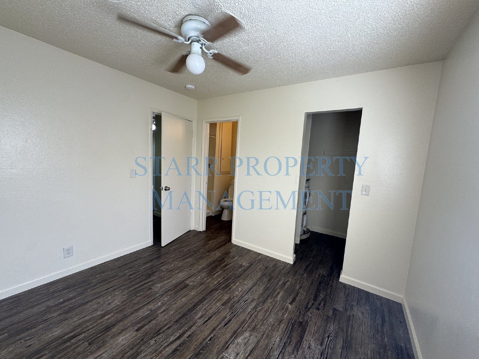 1030 S Grant #7 Stockton CA 95206 property image