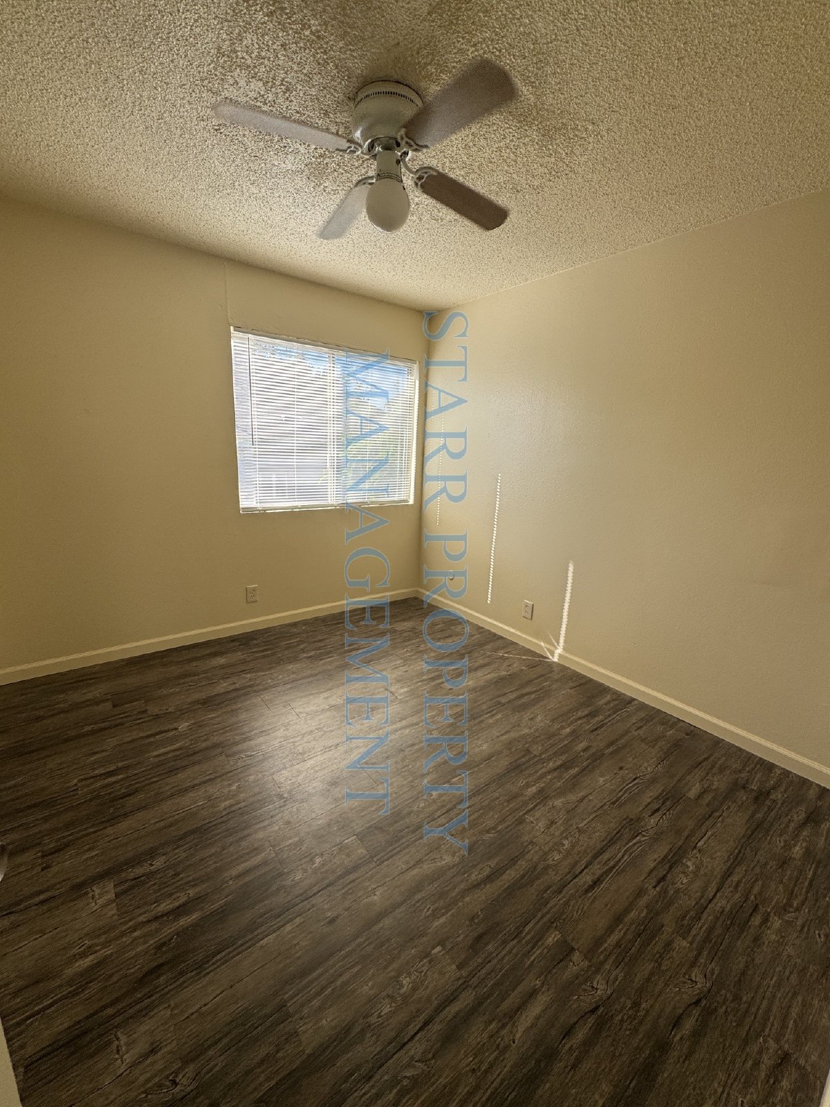 1030 S Grant #7 Stockton CA 95206 property image
