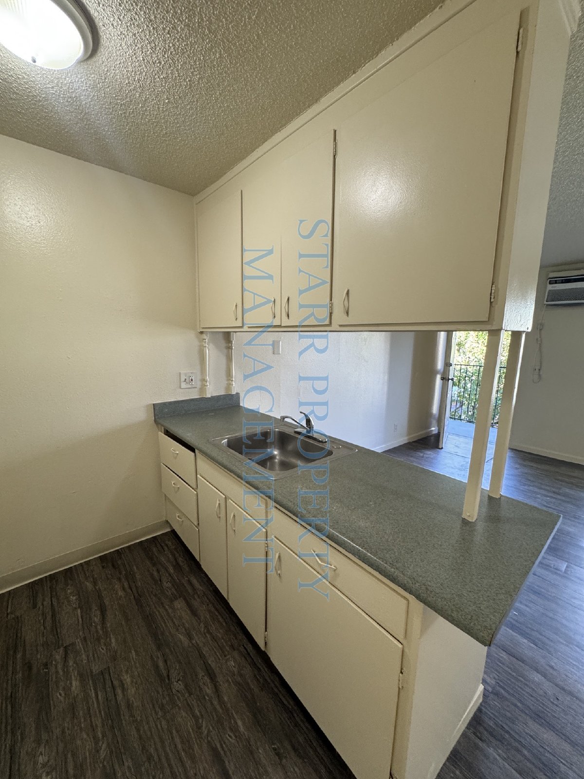 1030 S Grant #7 Stockton CA 95206 property image