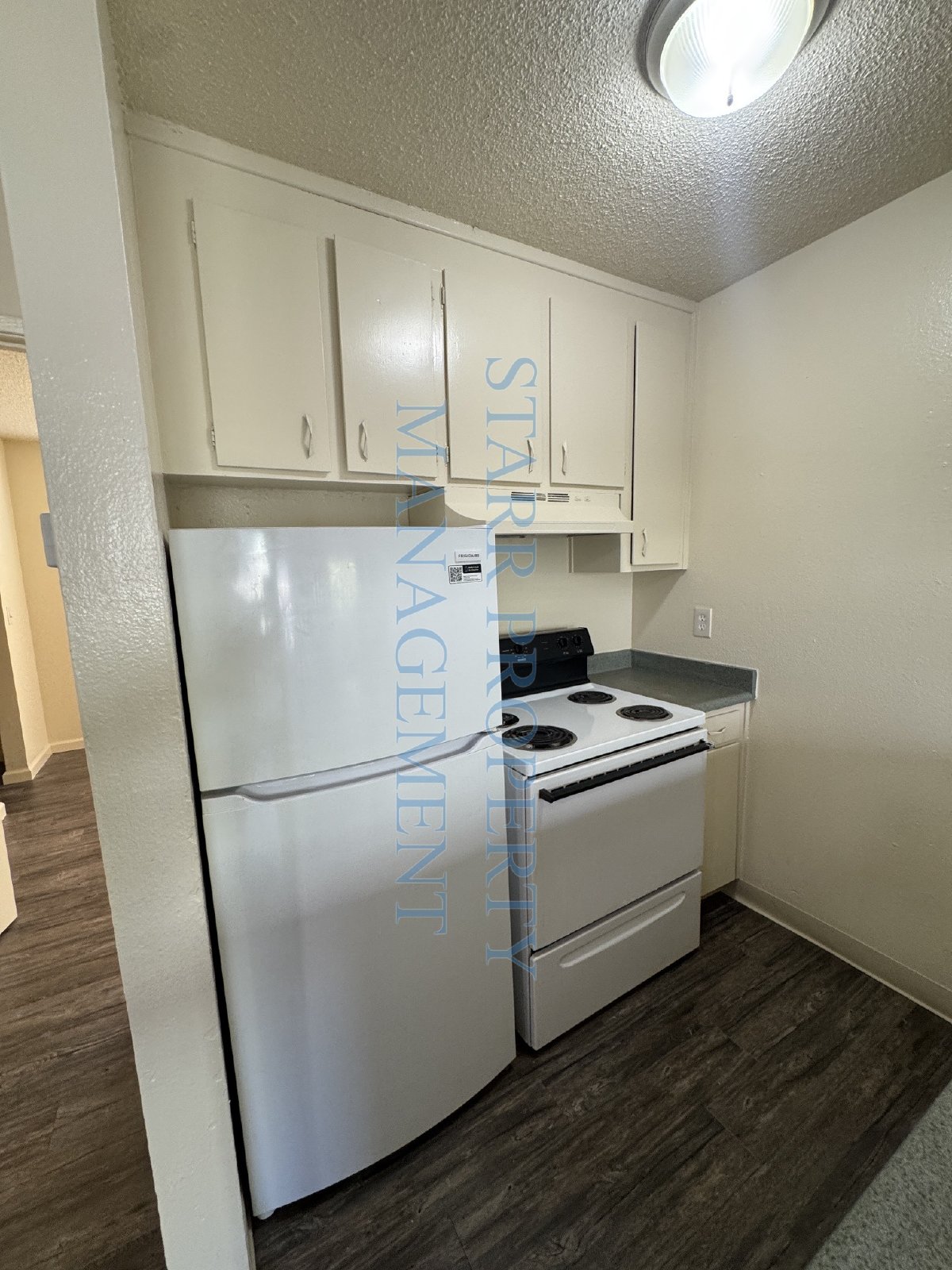 1030 S Grant #7 Stockton CA 95206 property image