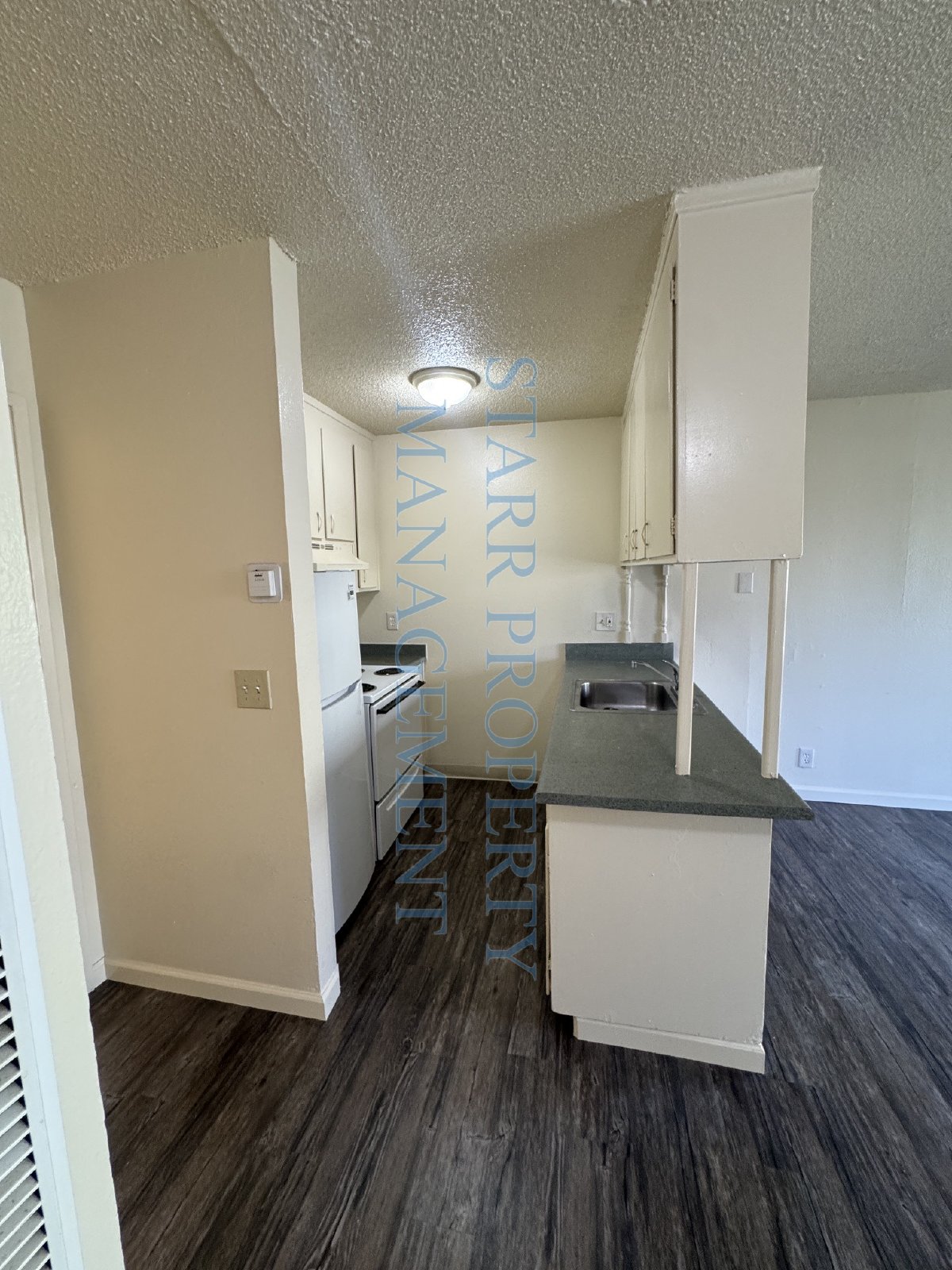 1030 S Grant #7 Stockton CA 95206 property image