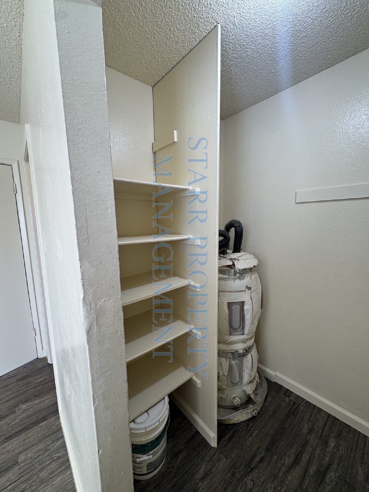 1030 S Grant #7 Stockton CA 95206 property image