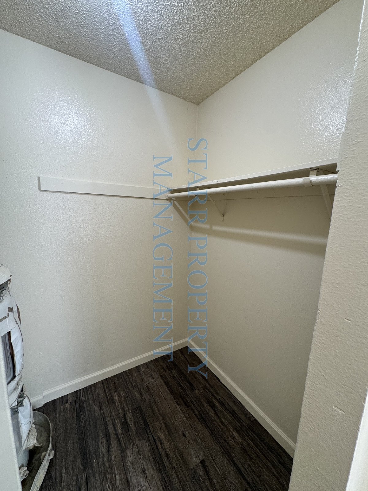 1030 S Grant #7 Stockton CA 95206 property image