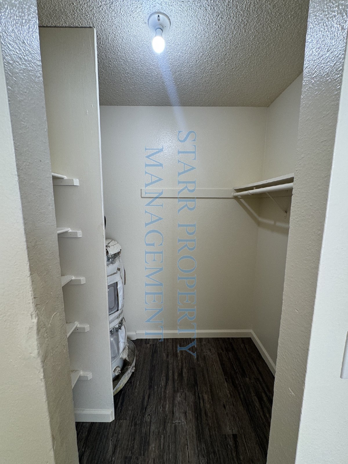 1030 S Grant #7 Stockton CA 95206 property image