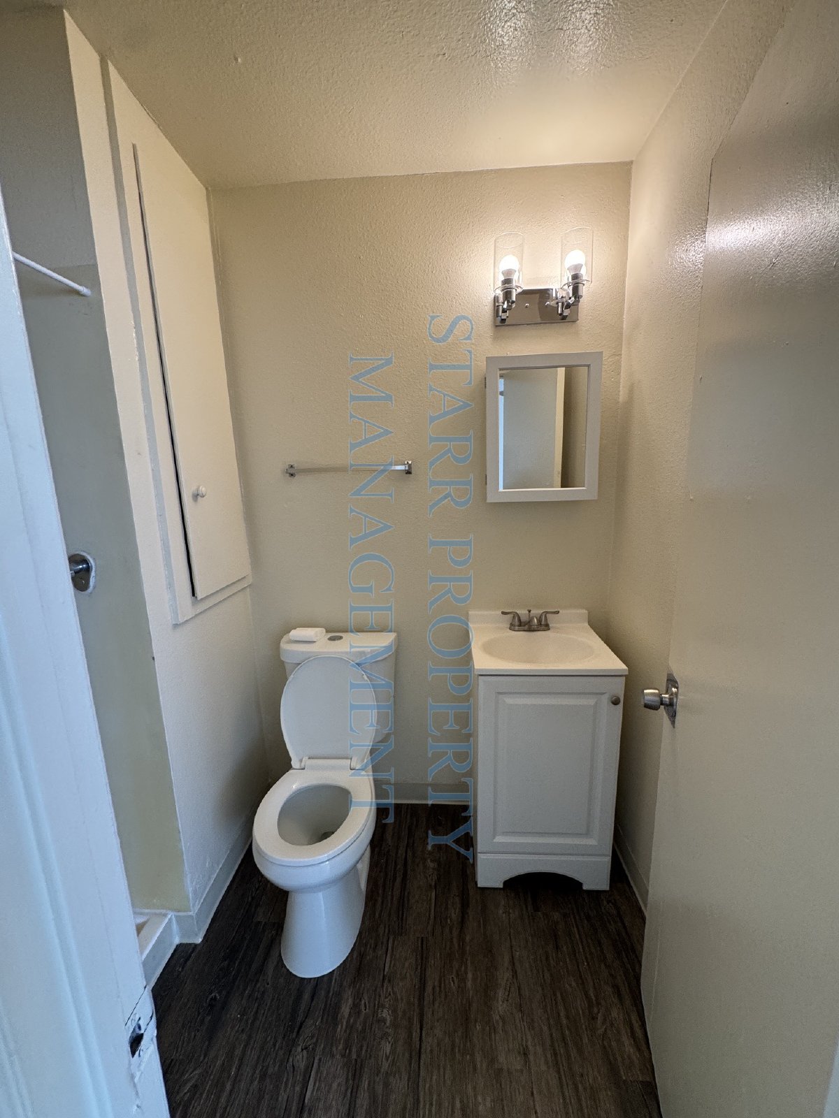 1030 S Grant #7 Stockton CA 95206 property image