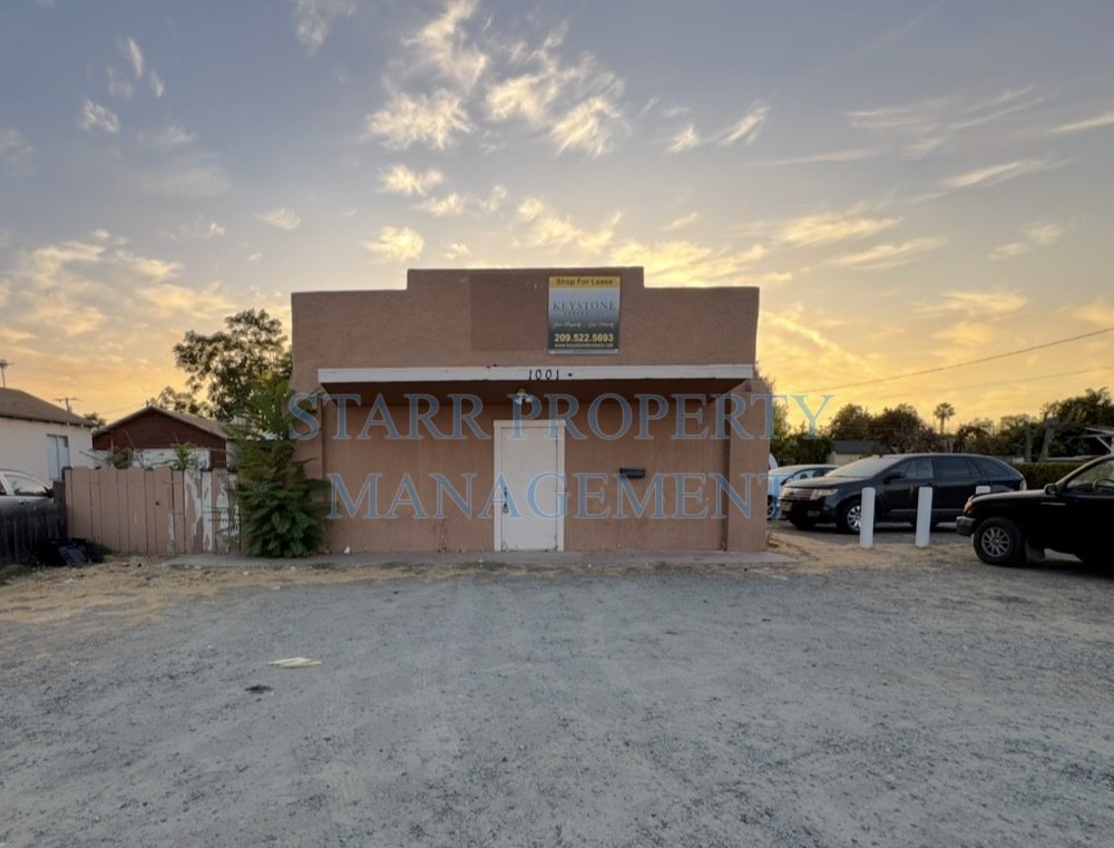 COMMERCIAL PROPERTY! property image
