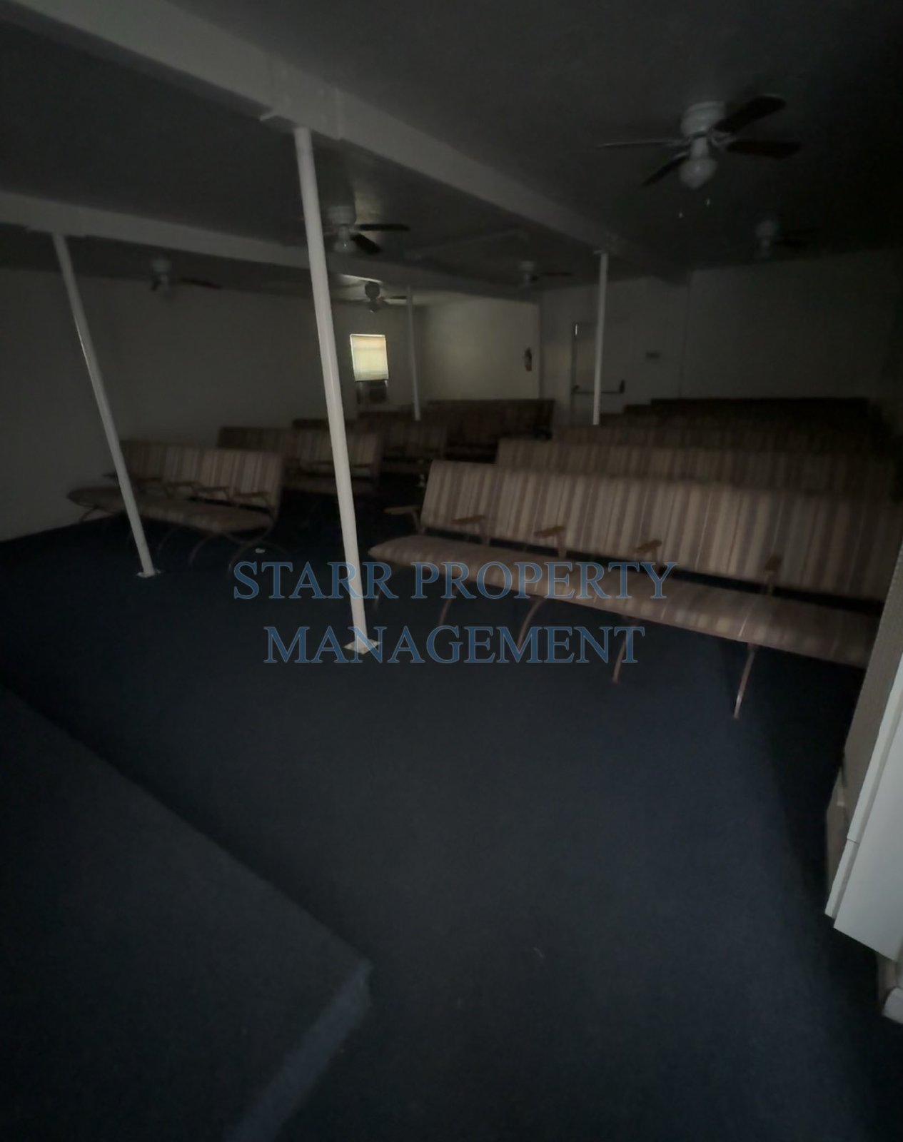 COMMERCIAL PROPERTY! property image