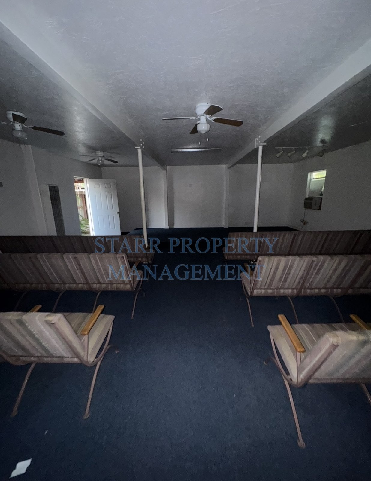COMMERCIAL PROPERTY! property image