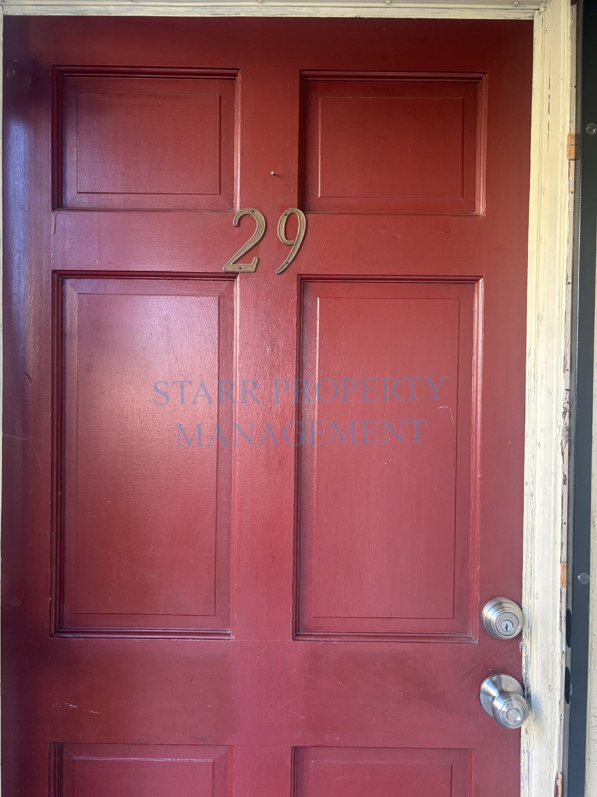Unit 29 property image