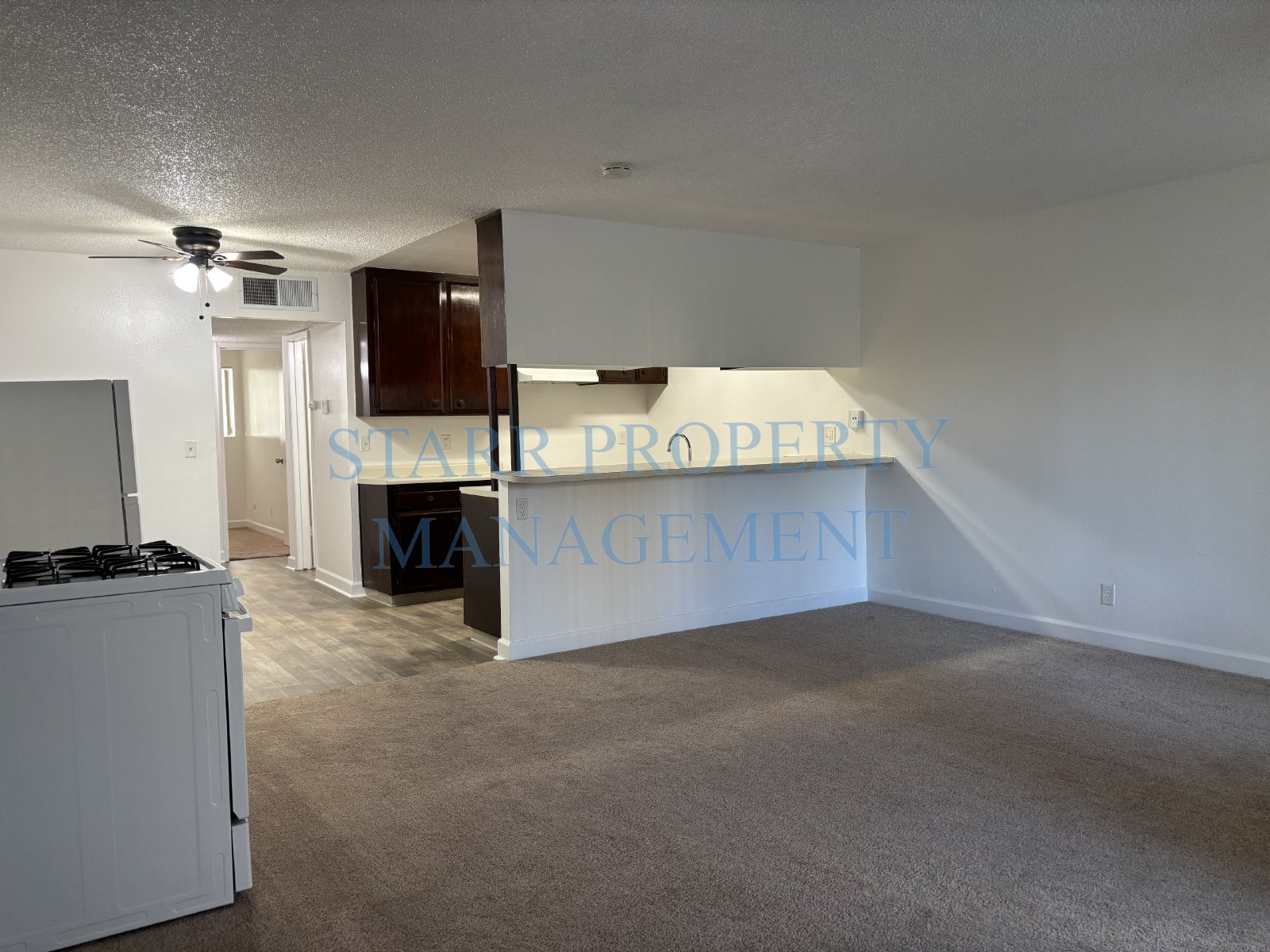 Unit 29 property image