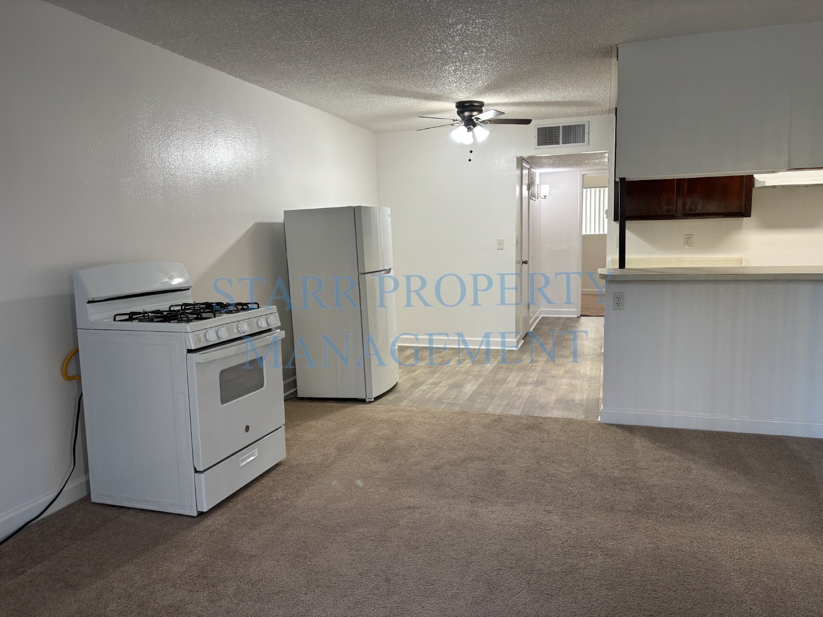Unit 29 property image