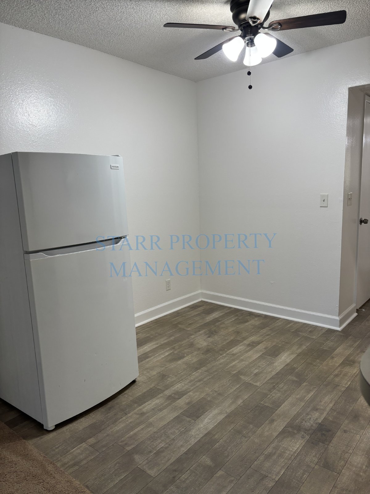 Unit 29 property image