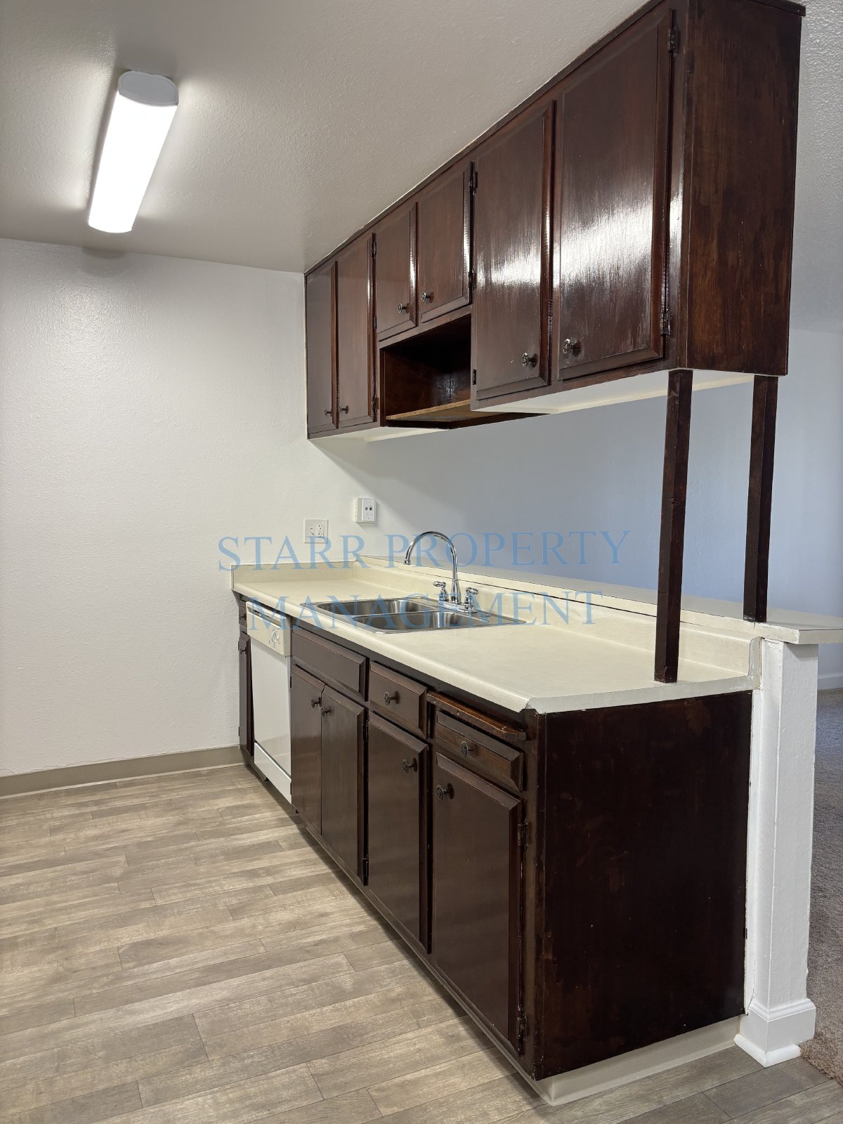 Unit 29 property image