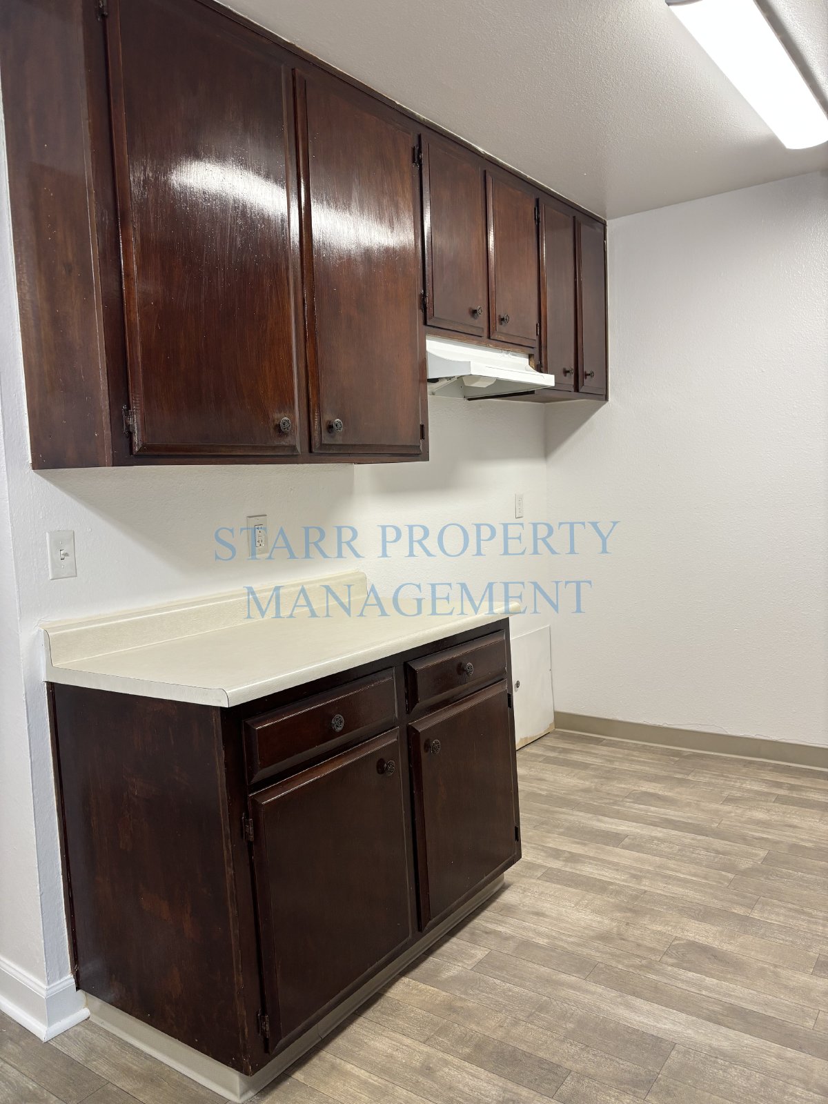 Unit 29 property image