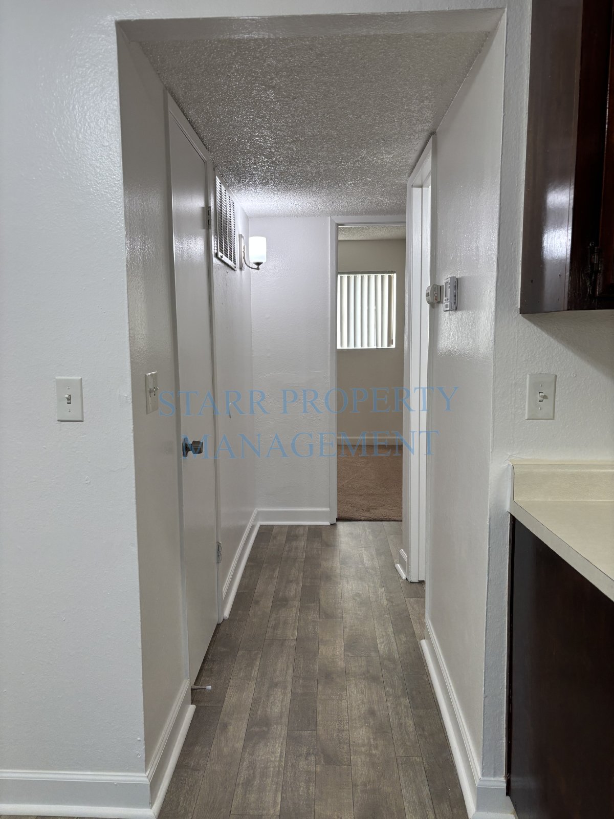 Unit 29 property image