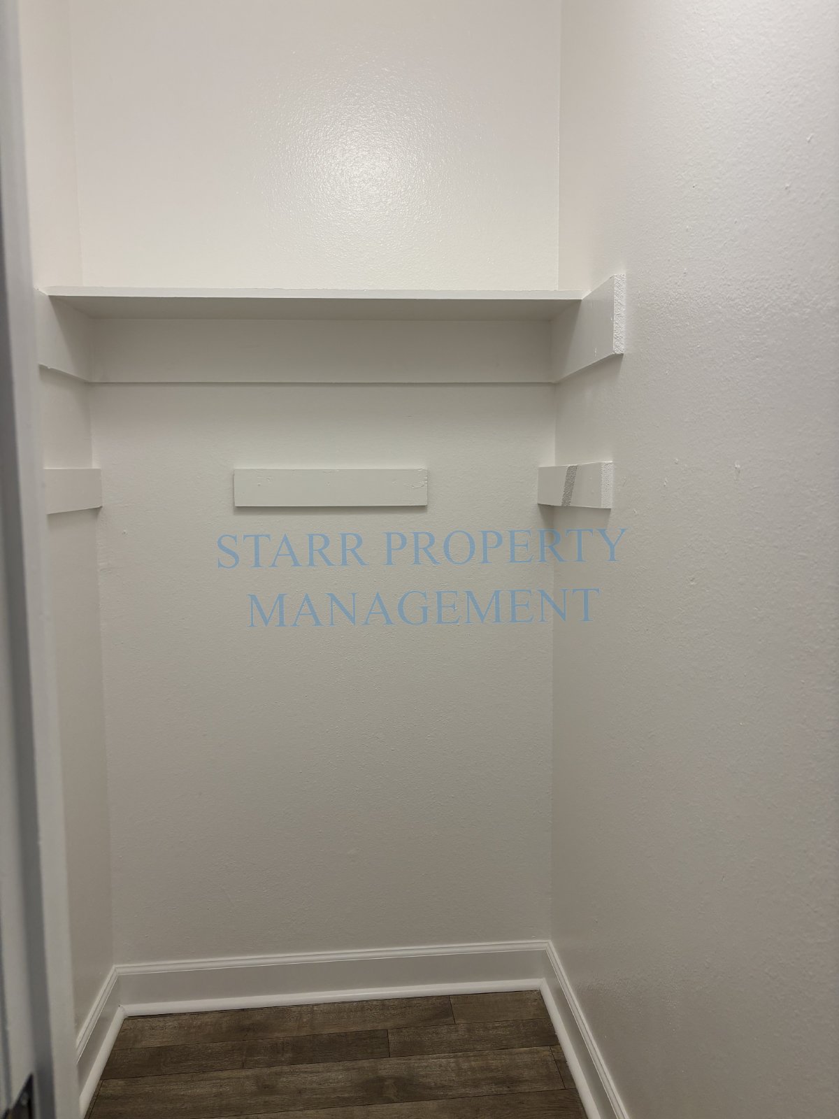 Unit 29 property image