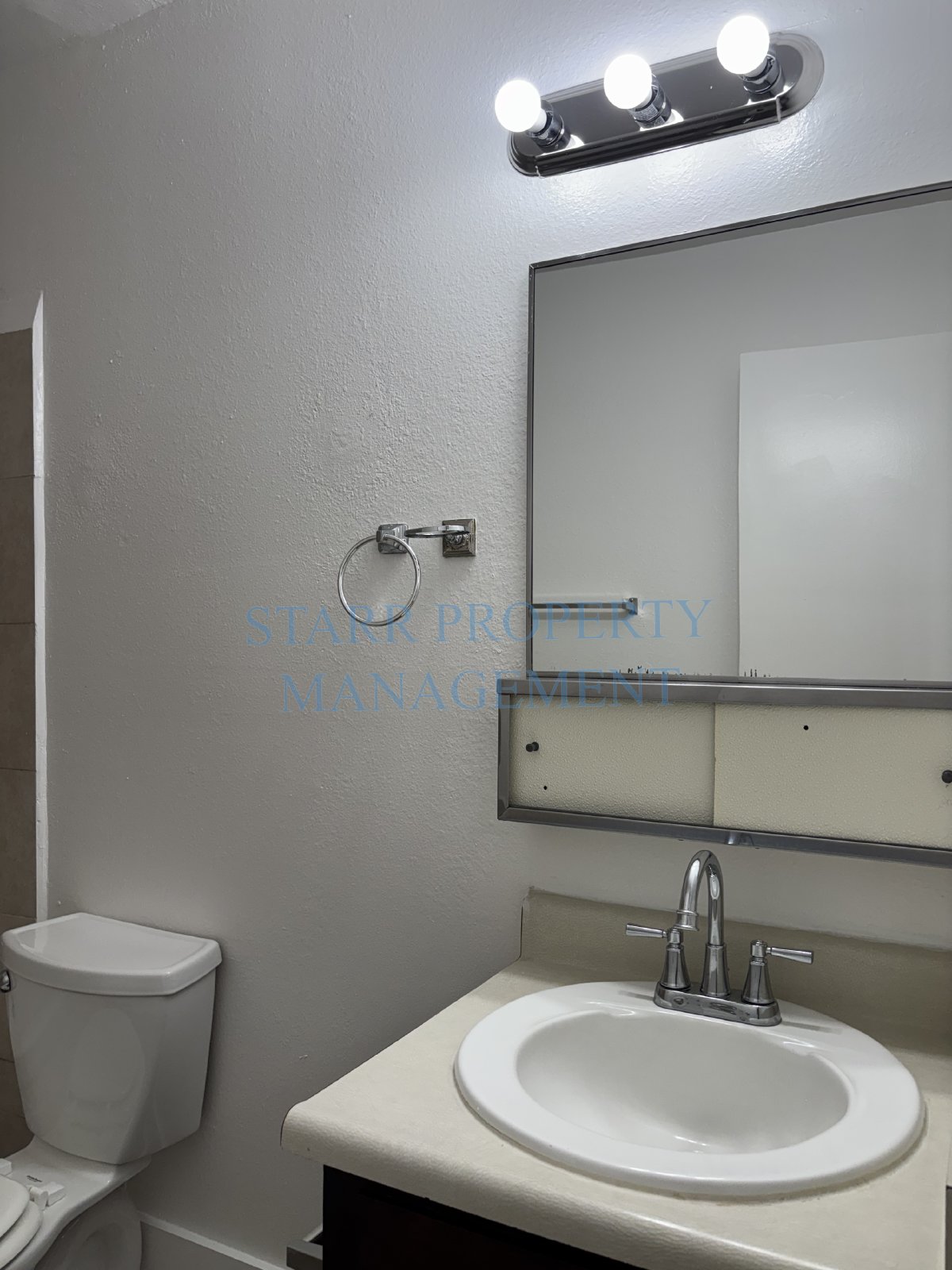 Unit 29 property image