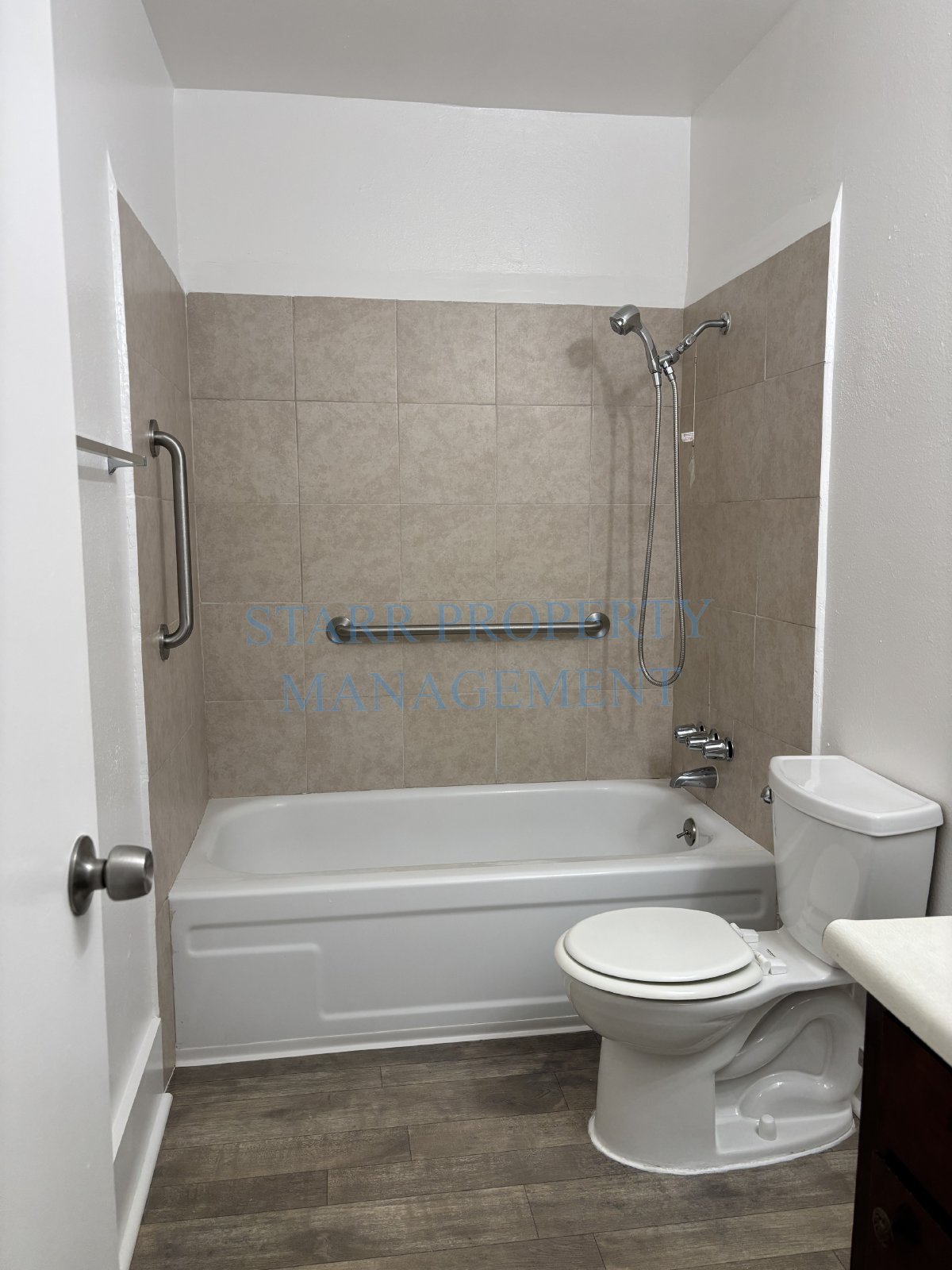 Unit 29 property image