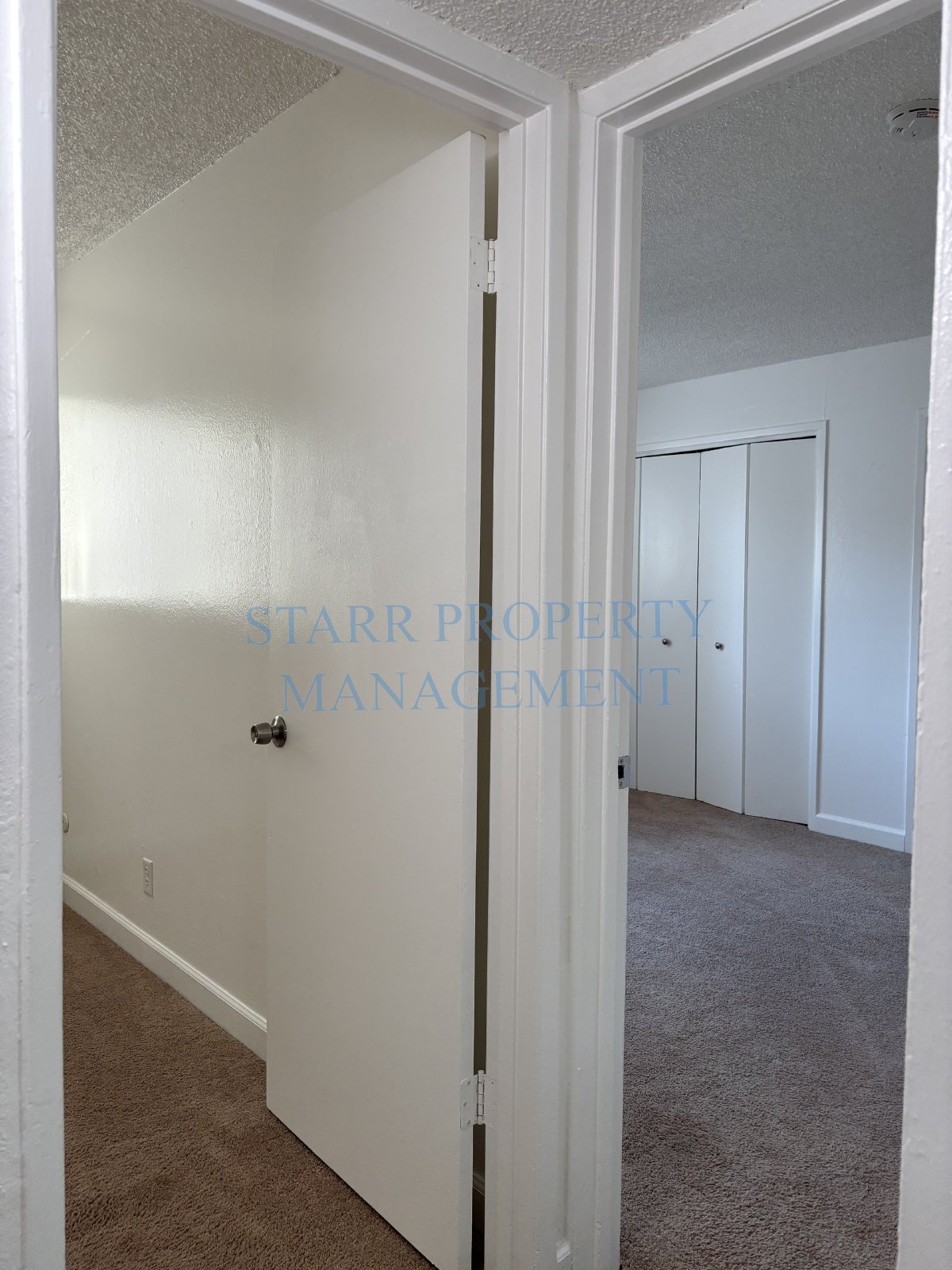 Unit 29 property image