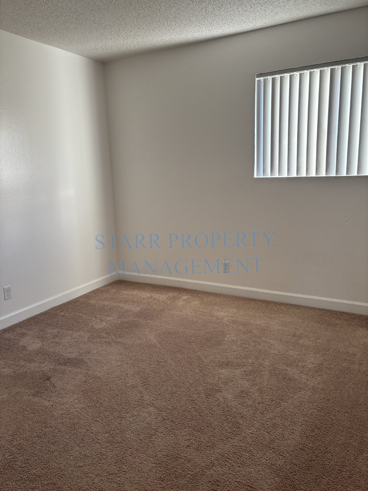 Unit 29 property image