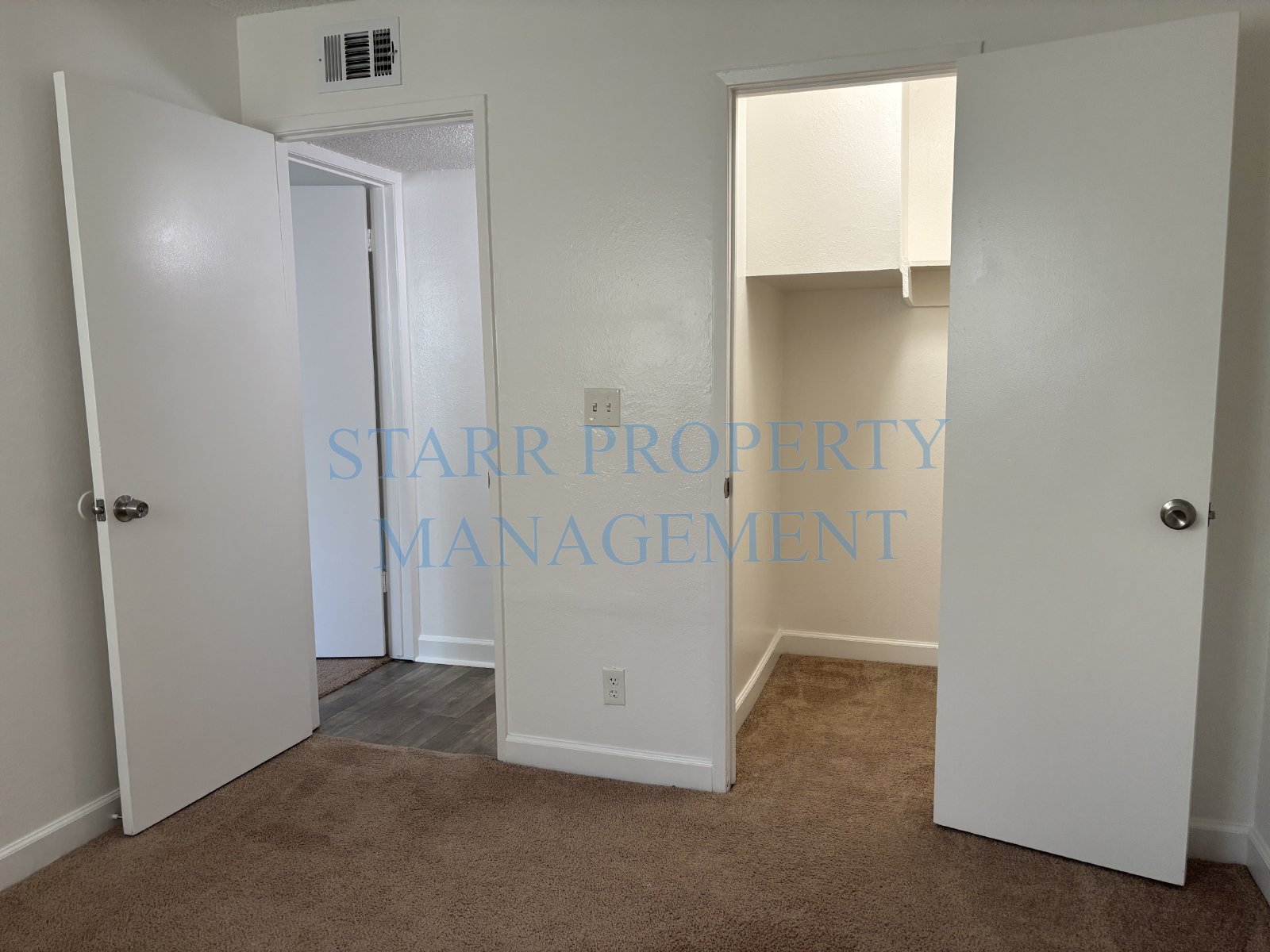 Unit 29 property image
