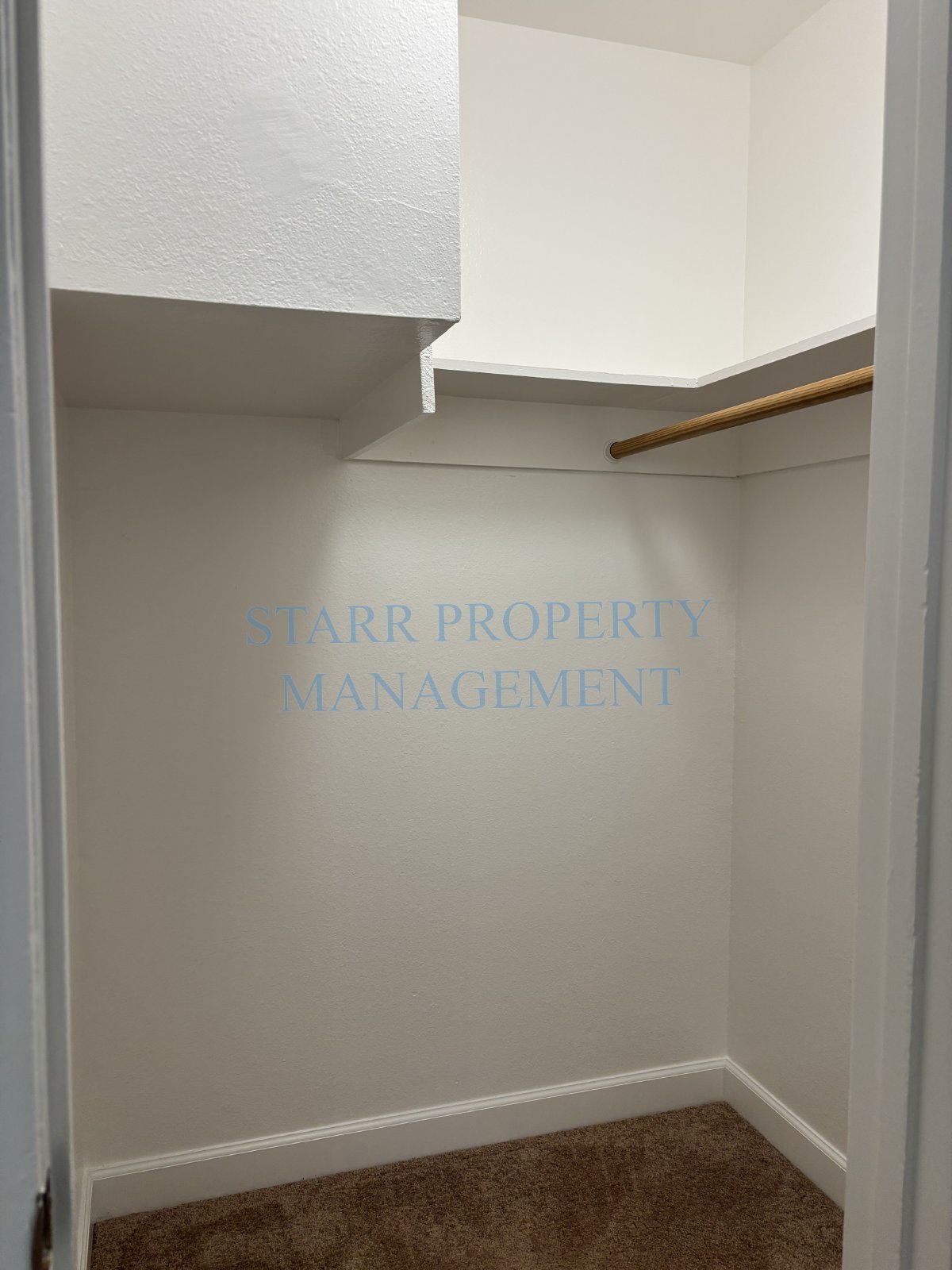 Unit 29 property image